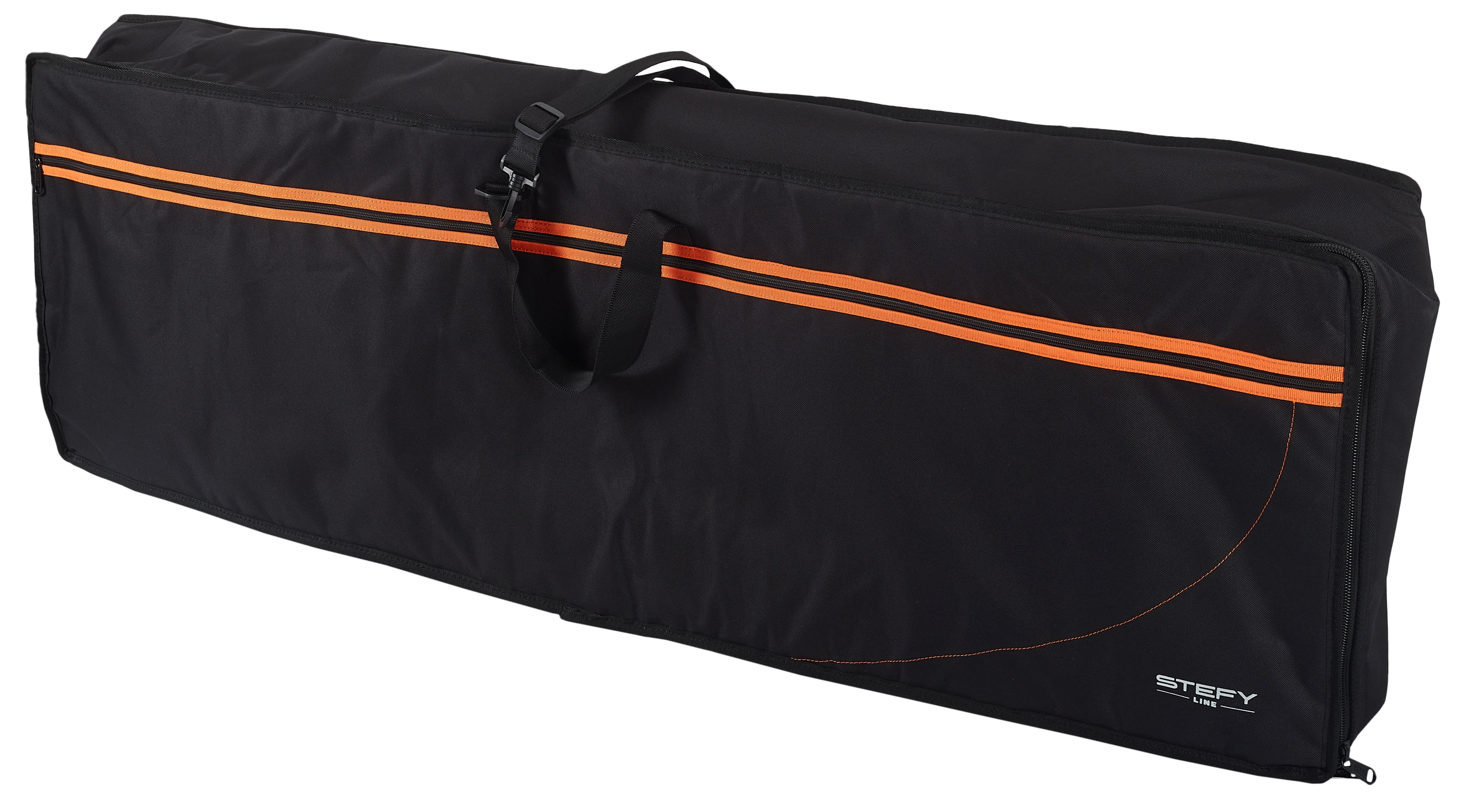 Stefy Line 300 Keyboard bag 137 (obrázek 3)