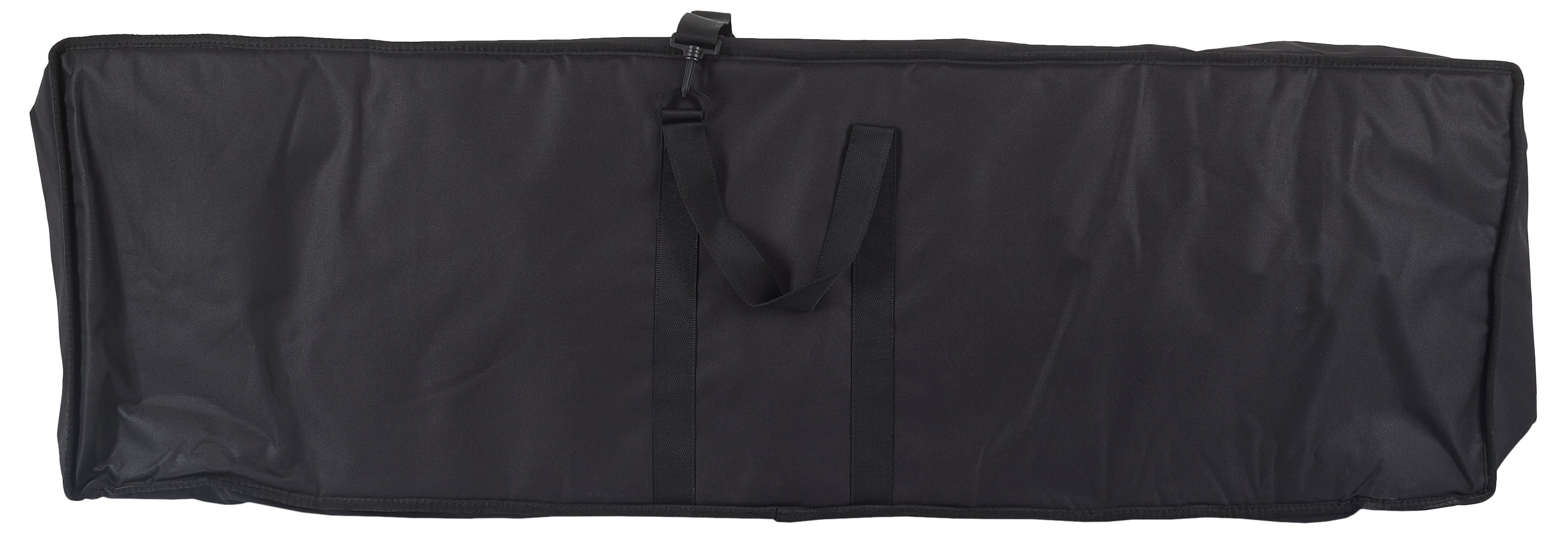 Stefy Line 300 Keyboard bag 137 (obrázek 4)