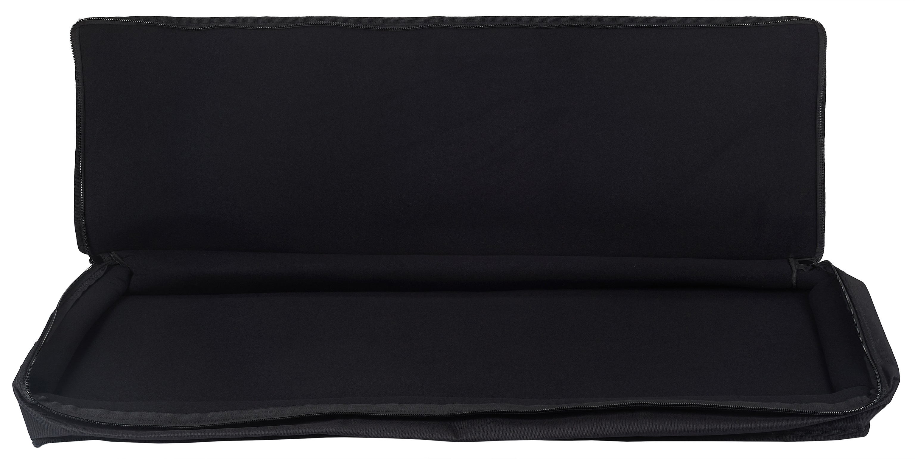 Stefy Line 300 Keyboard bag 137 (obrázek 5)