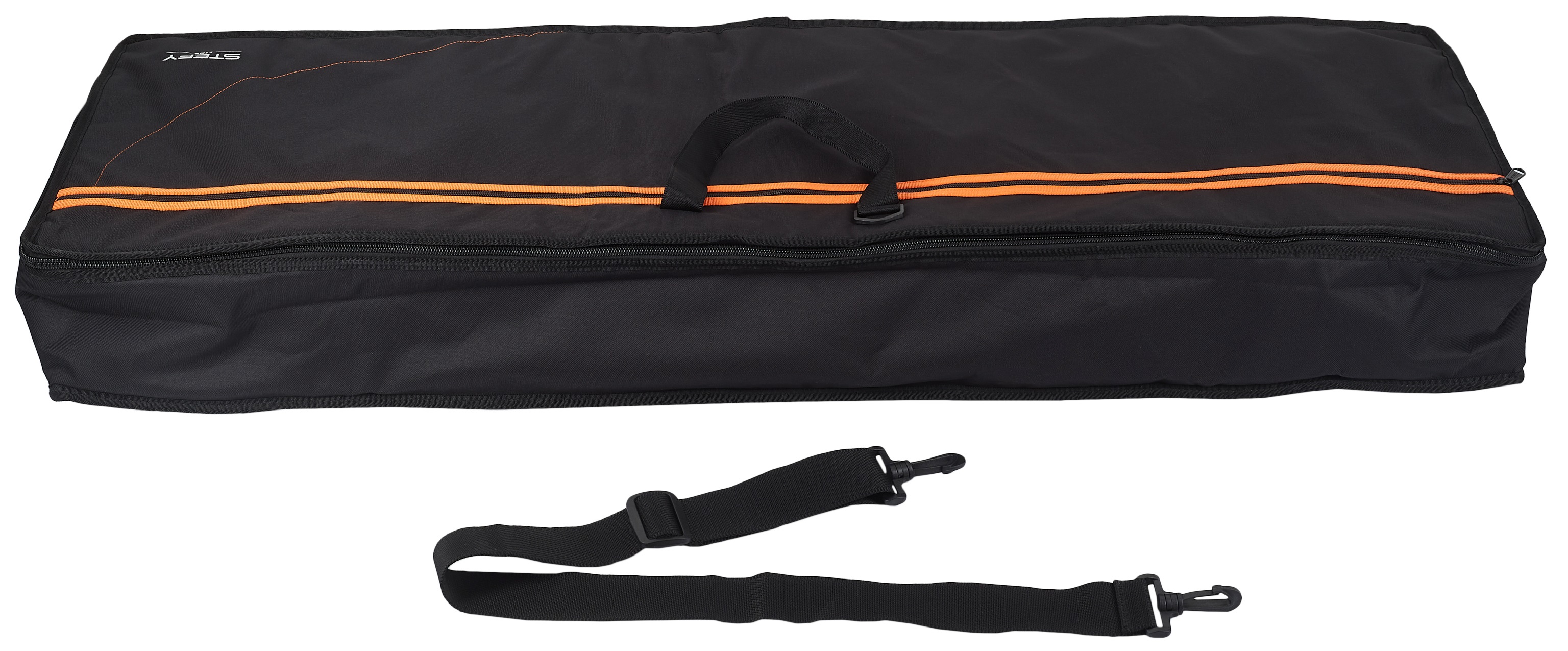 Stefy Line 300 Keyboard bag 137 (obrázek 6)