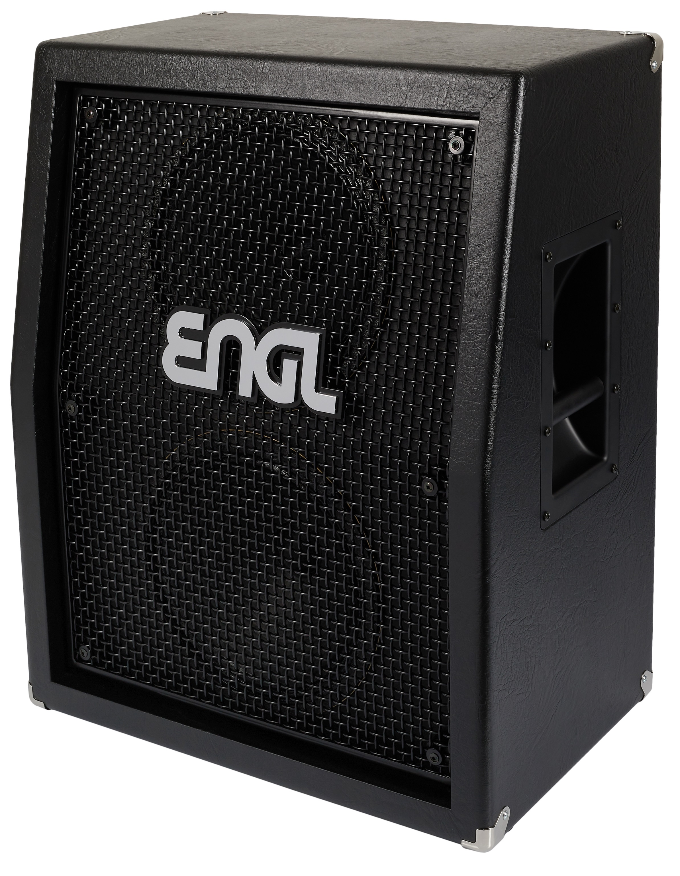 Engl 2×12 PRO Slanted E212VB