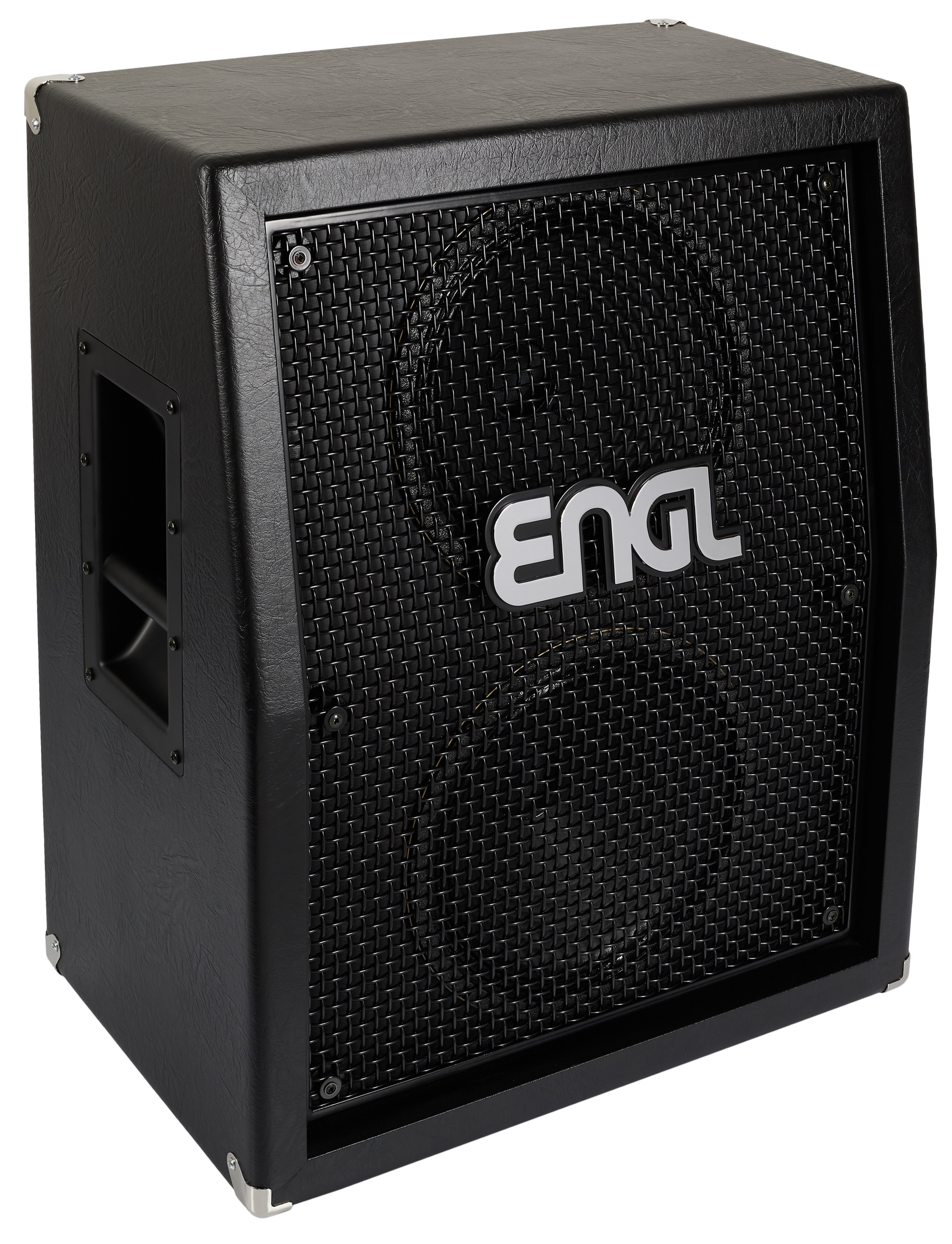 Engl 2x12 PRO Slanted E212VB (obrázek 3)