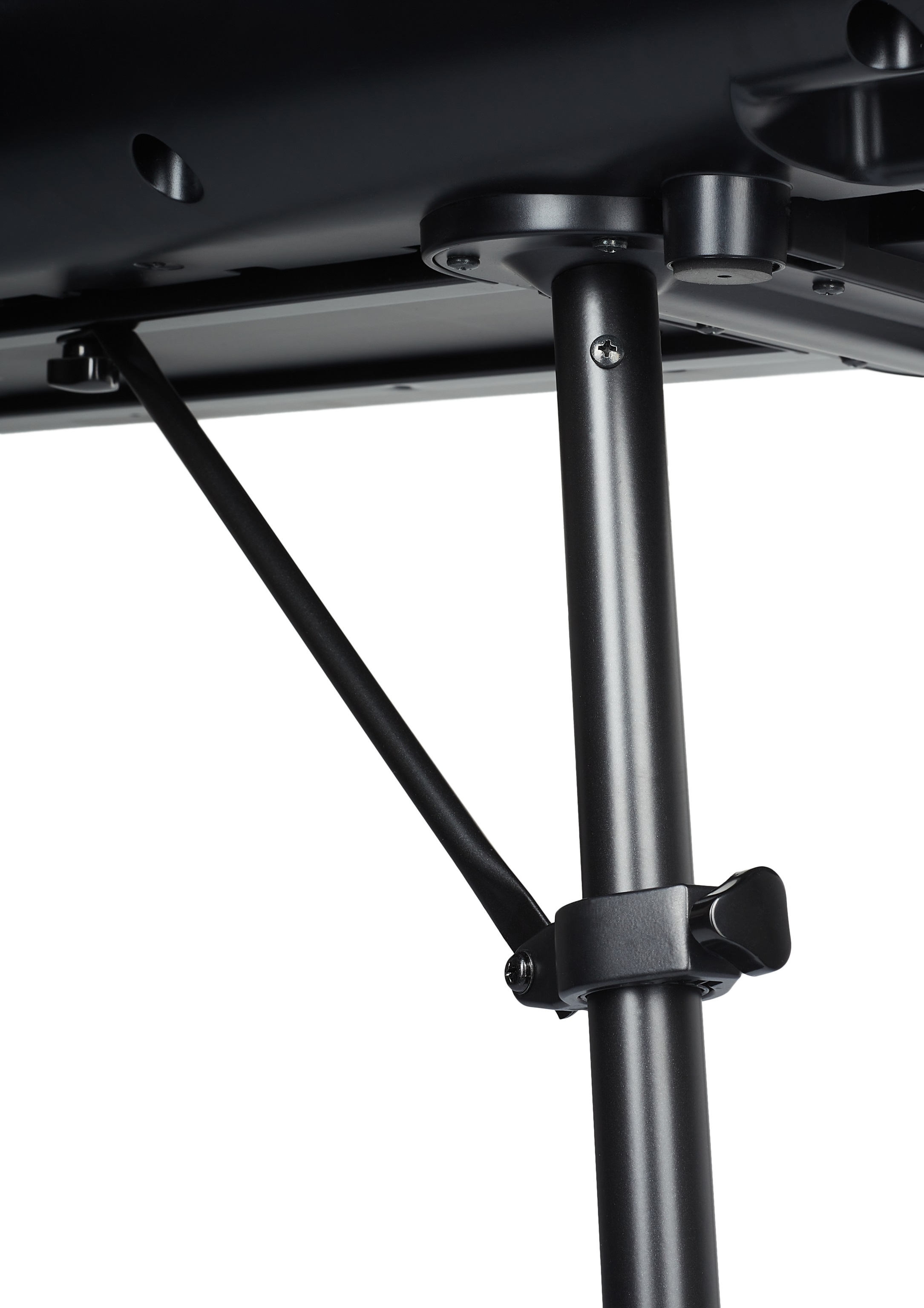 Korg SP-280 BK (obrázek 8)