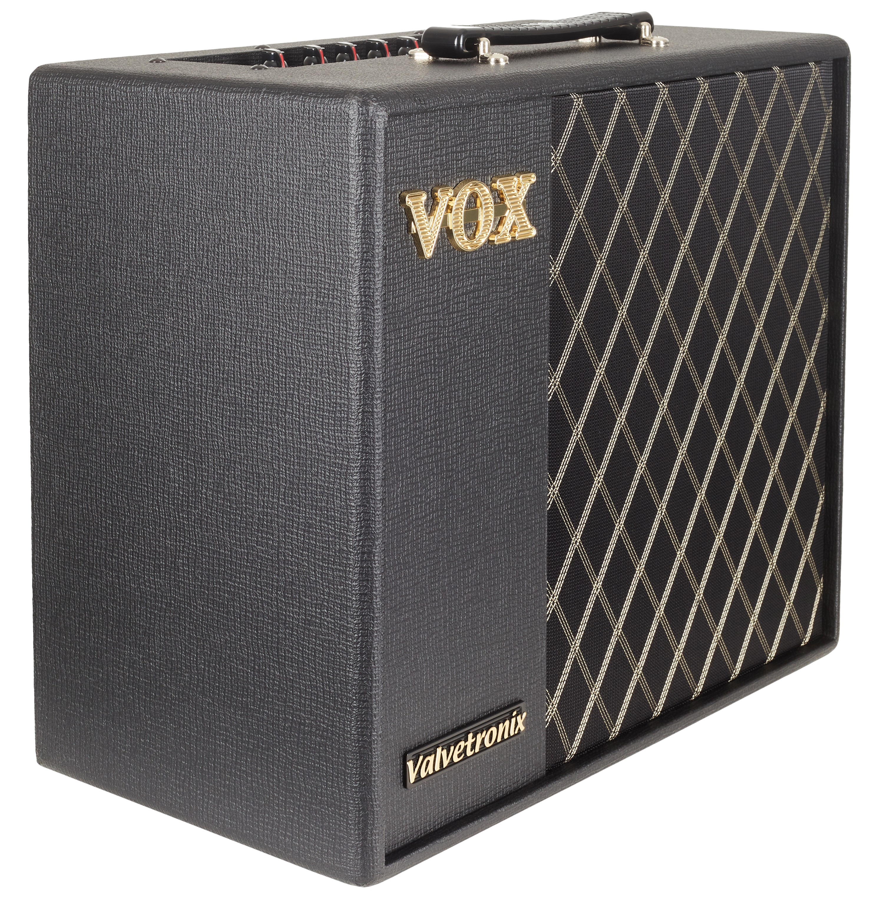 Vox VT40X (rozbalené) (obrázek 3)