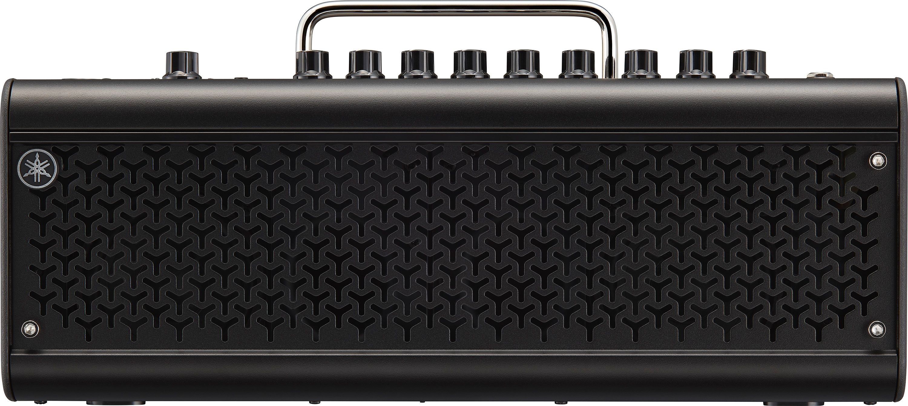 Levně Yamaha THR30IIW Black