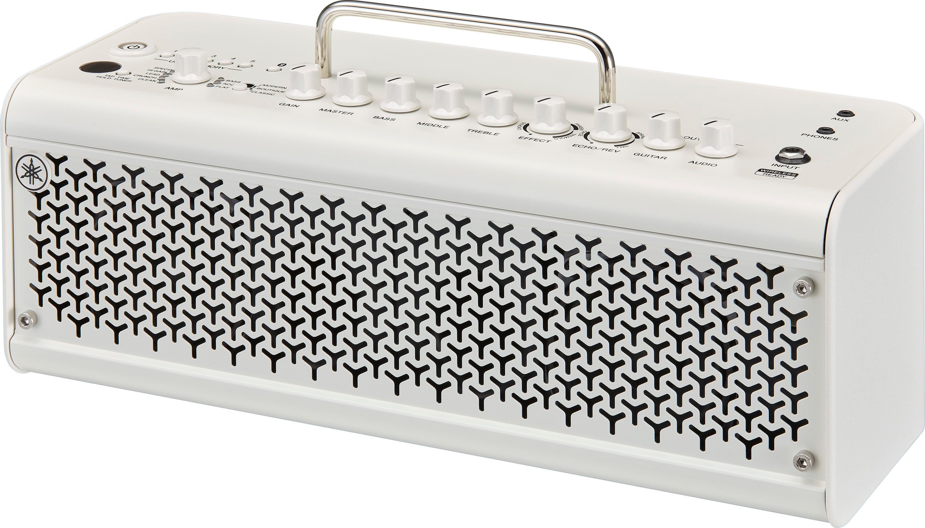 Yamaha THR30IIW White (obrázek 3)