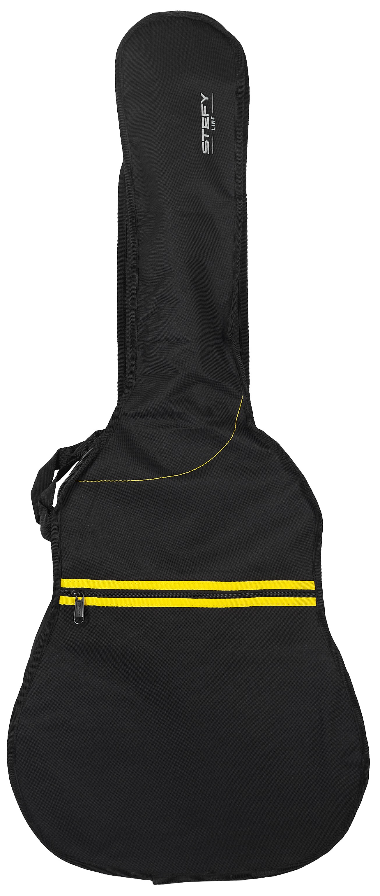 Levně Stefy Line 100 Acoustic Guitar Bag