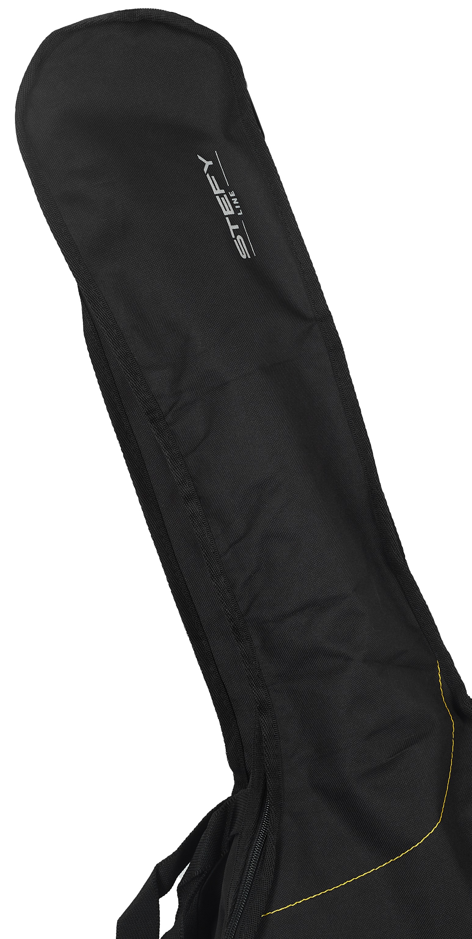 Stefy Line 100 Acoustic Guitar Bag (obrázek 3)