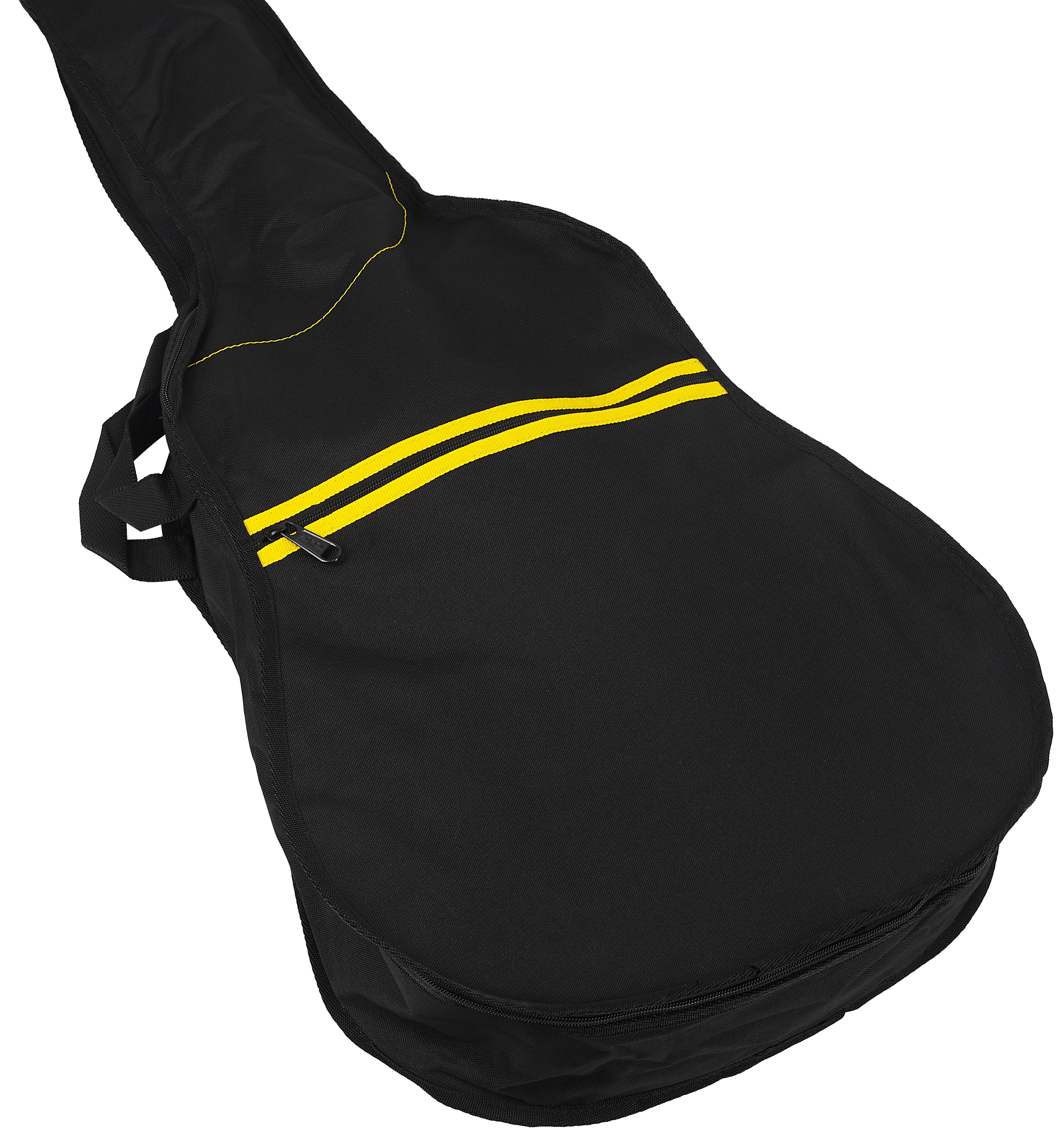 Stefy Line 100 Acoustic Guitar Bag (obrázek 4)