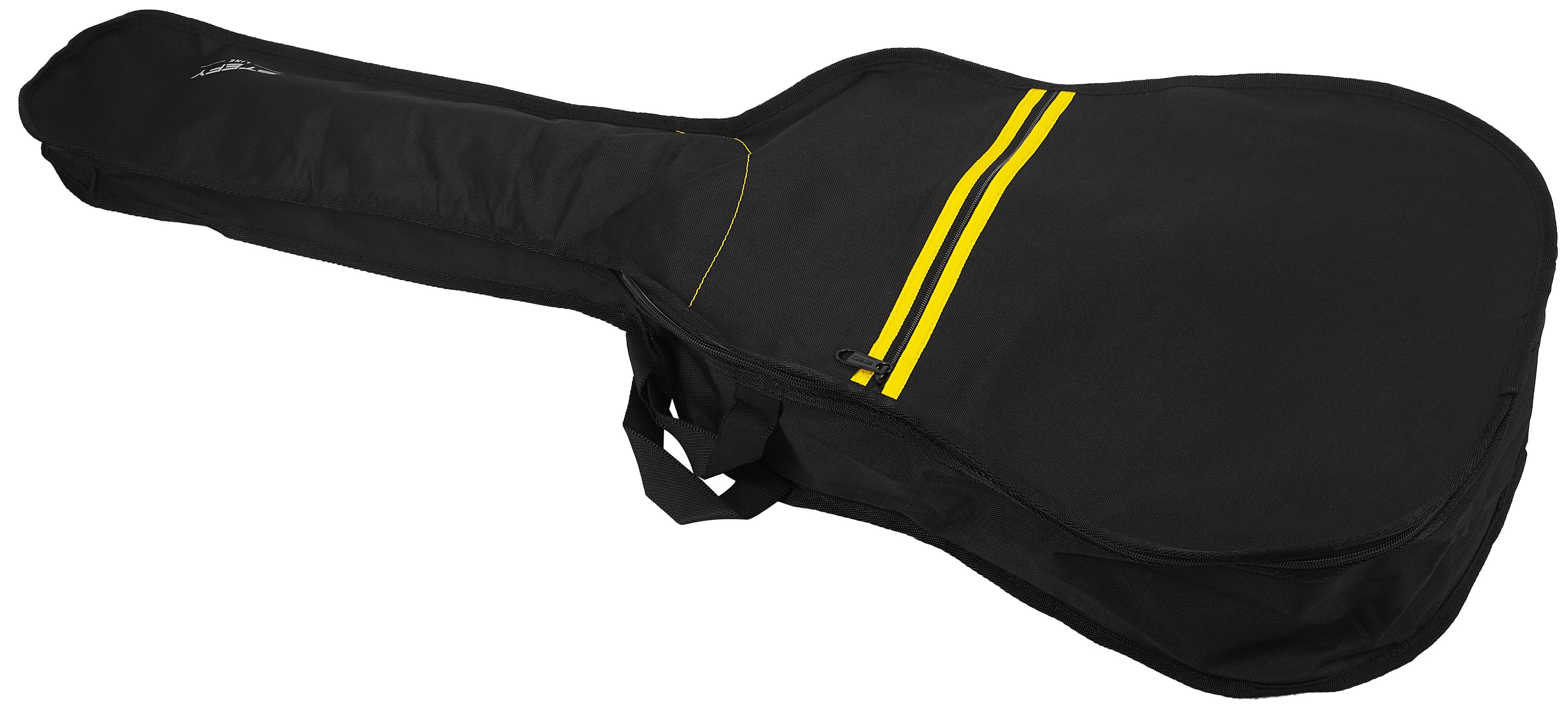 Stefy Line 100 Acoustic Guitar Bag (obrázek 5)