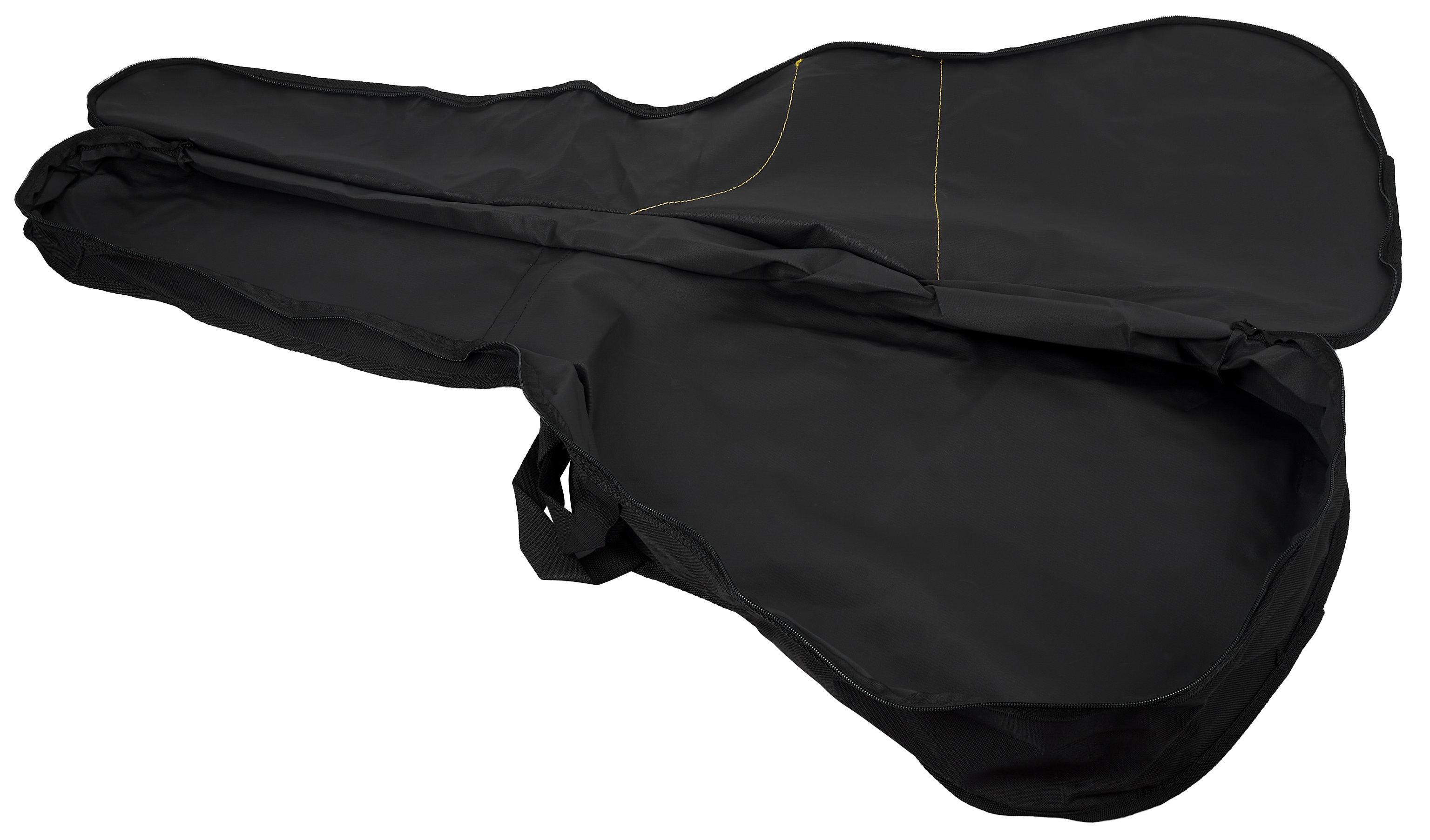 Stefy Line 100 Acoustic Guitar Bag (obrázek 6)