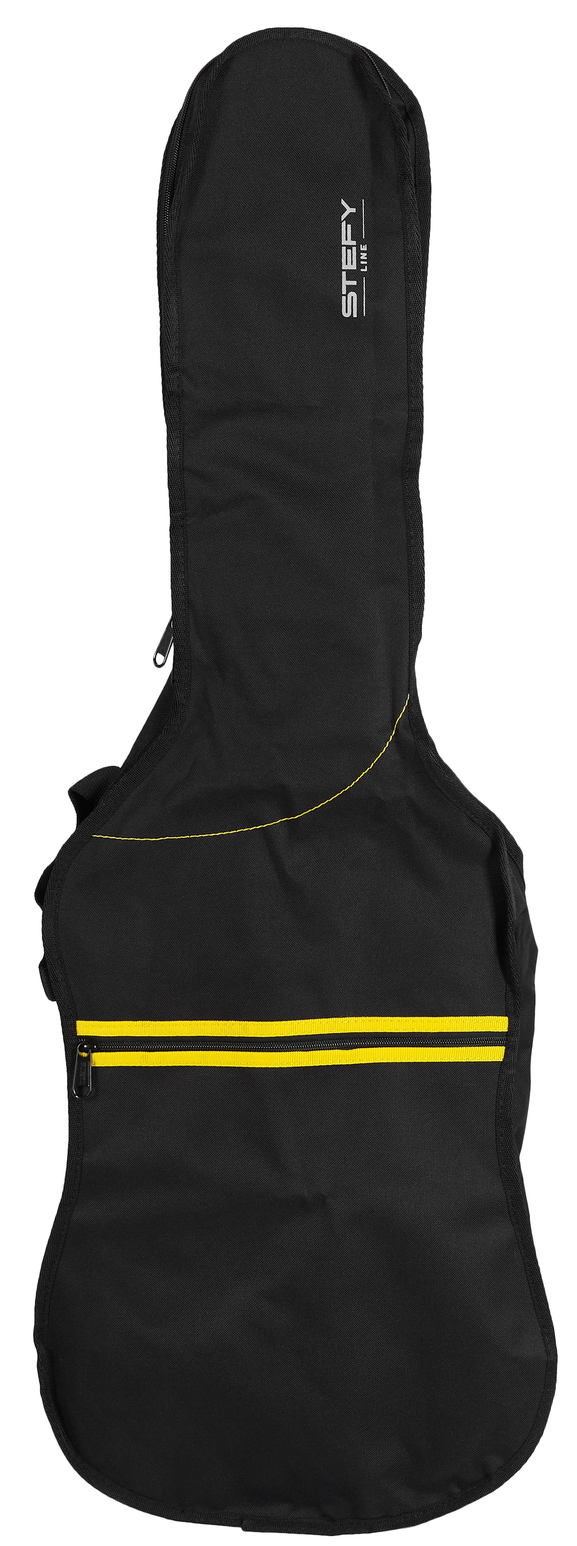 Levně Stefy Line 100 Electric Guitar Bag