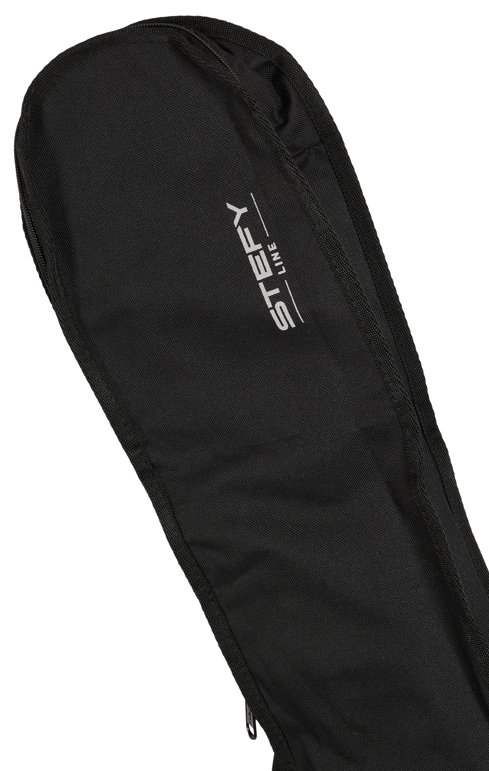 Stefy Line 100 Electric Guitar Bag (obrázek 5)