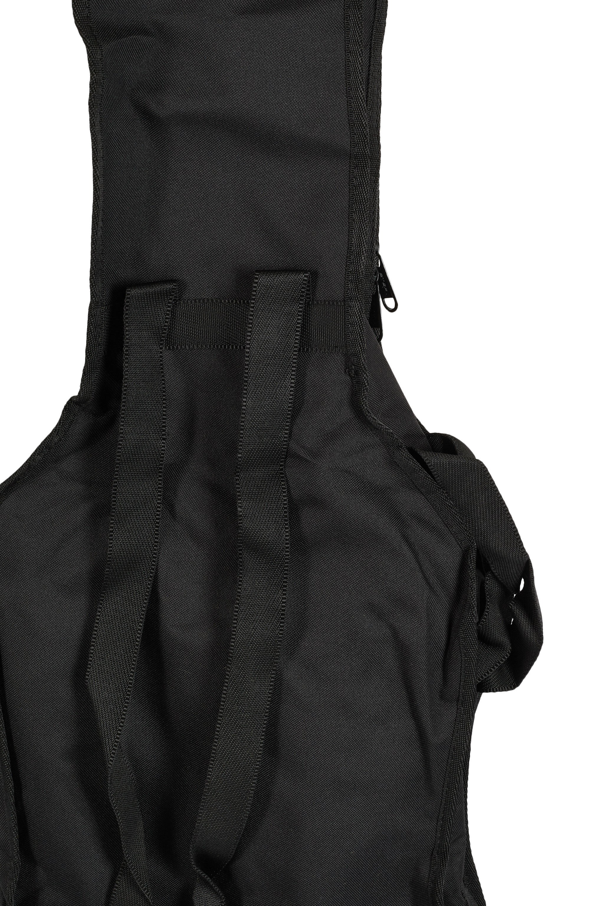 Stefy Line 100 Electric Guitar Bag (obrázek 6)