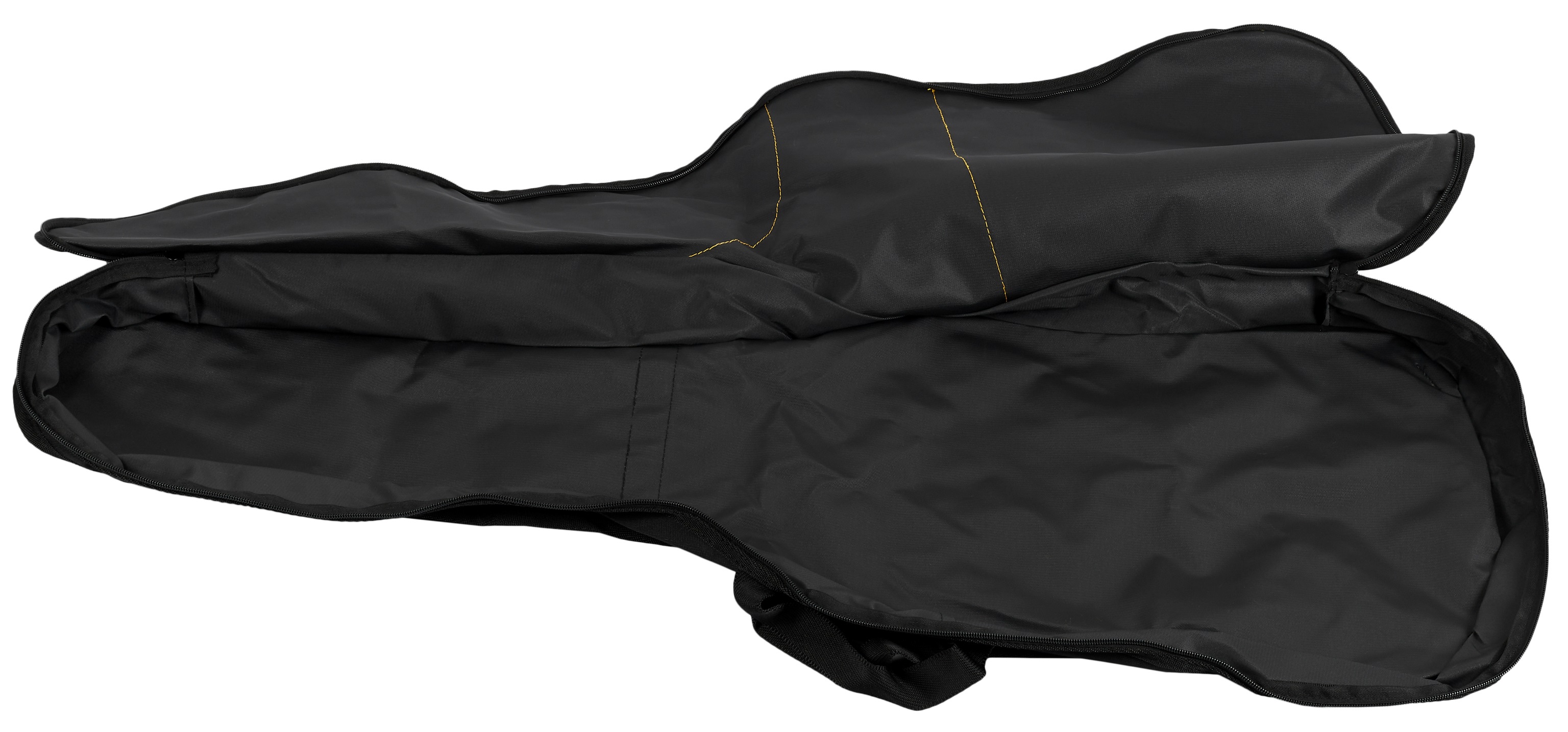 Stefy Line 100 Electric Guitar Bag (obrázek 7)