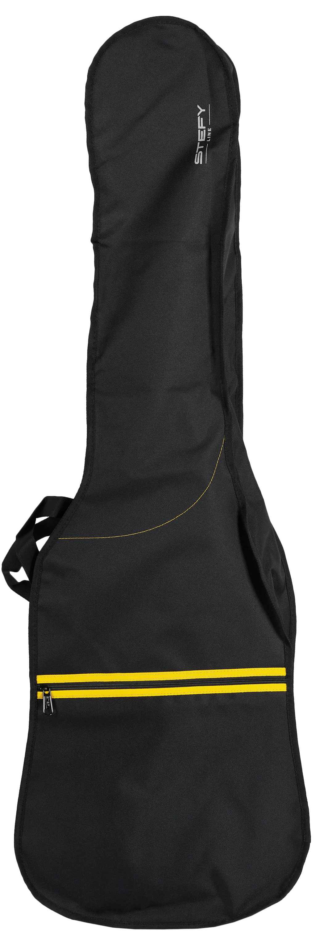 Levně Stefy Line 100 Electric Bass Guitar Bag