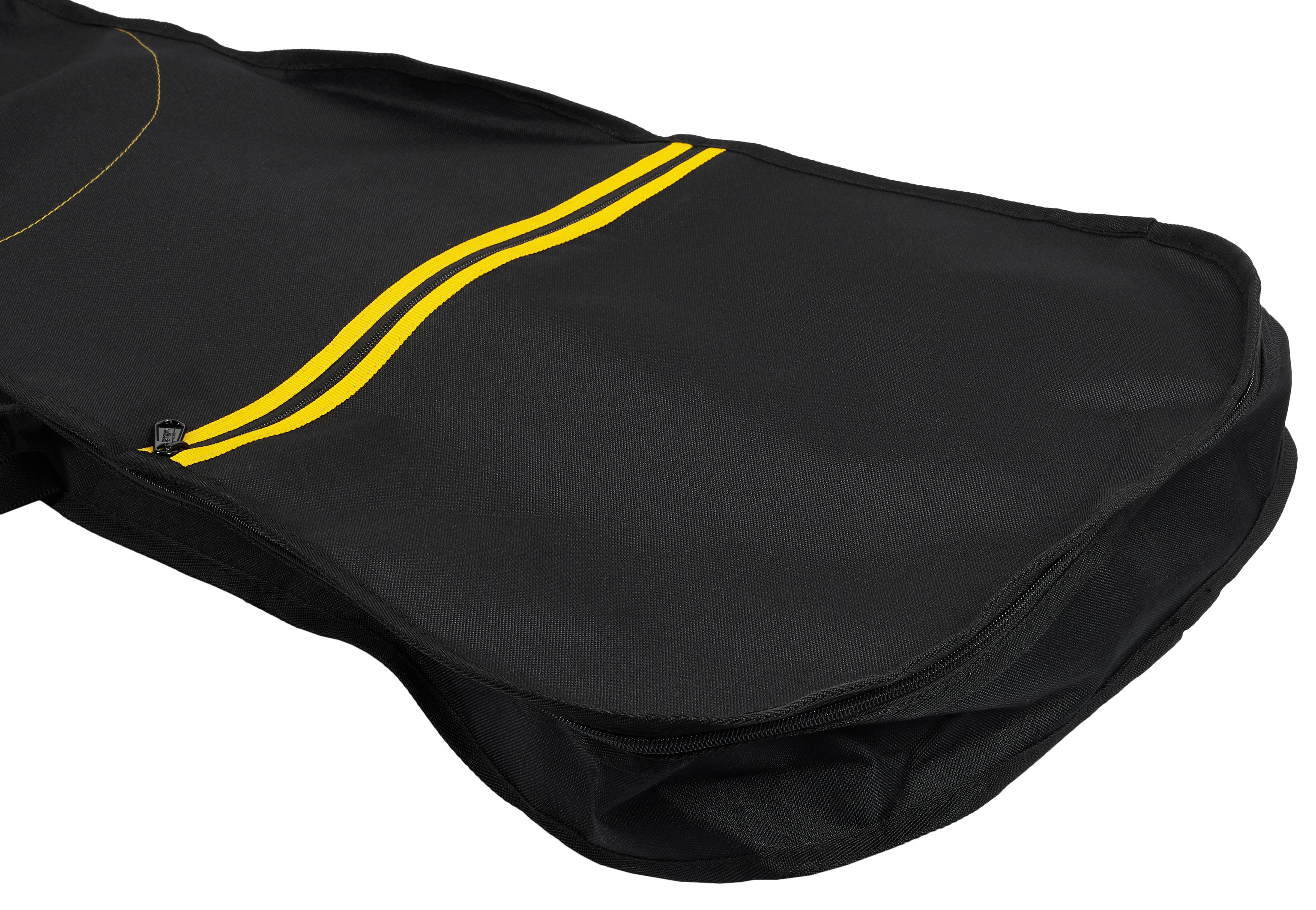 Stefy Line 100 Electric Bass Guitar Bag (obrázek 4)