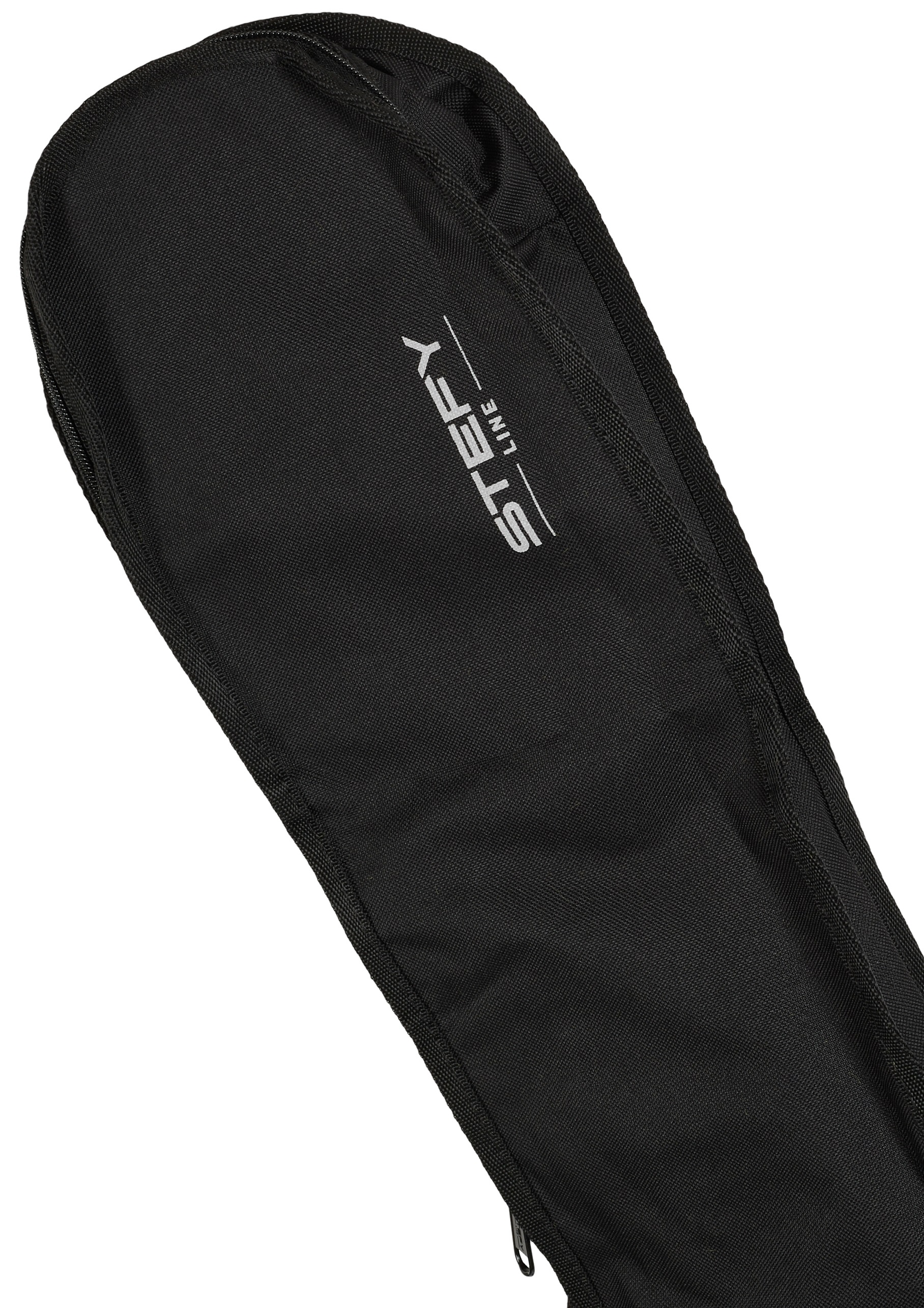 Stefy Line 100 Electric Bass Guitar Bag (obrázek 5)