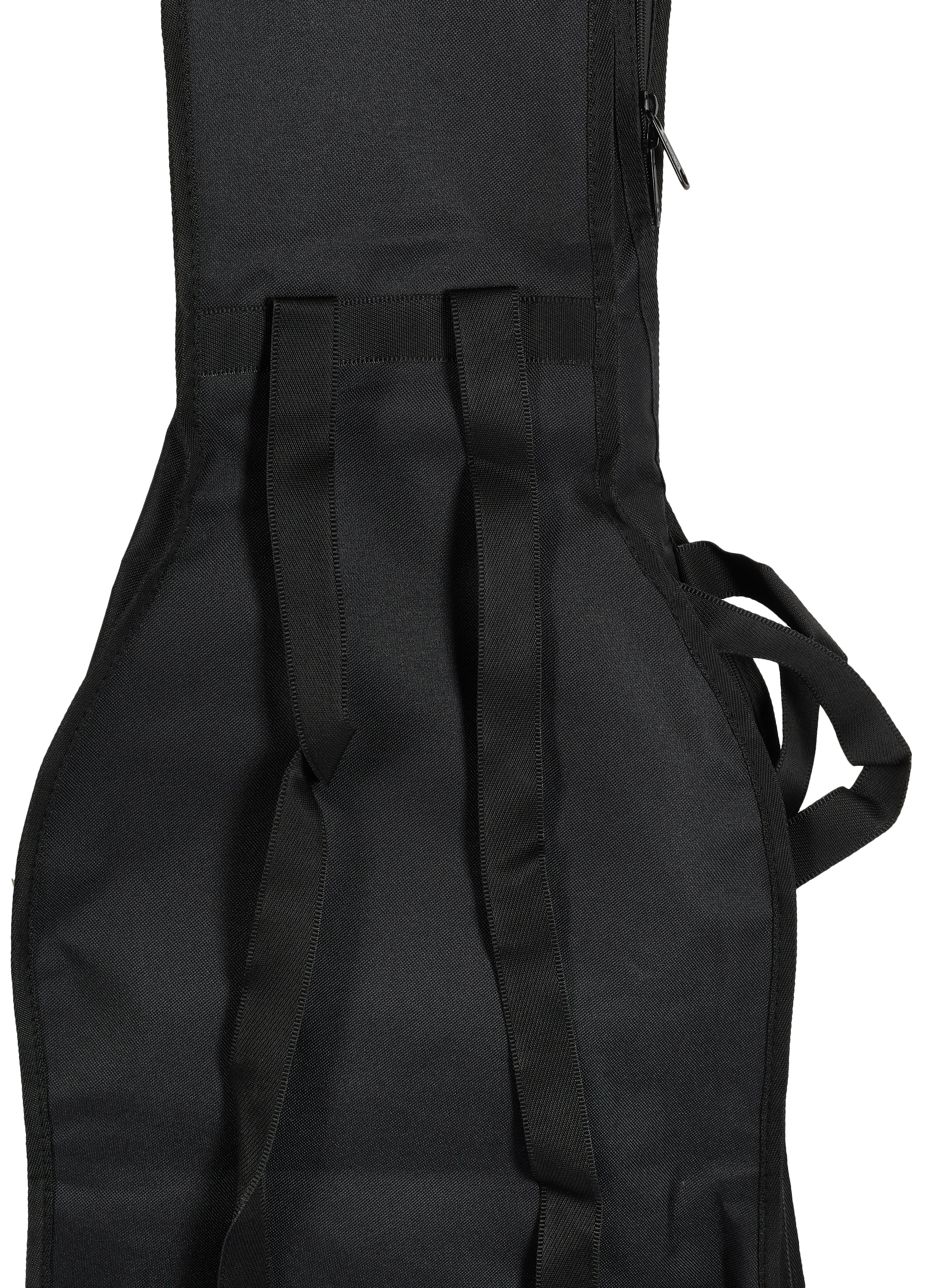 Stefy Line 100 Electric Bass Guitar Bag (obrázek 6)