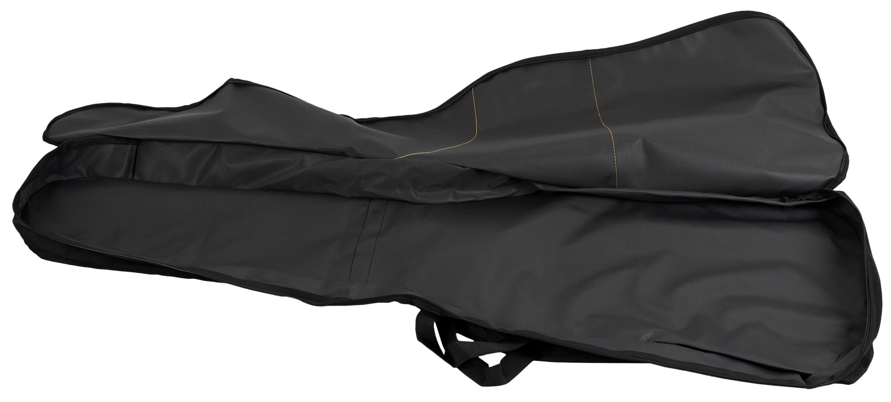 Stefy Line 100 Electric Bass Guitar Bag (obrázek 7)