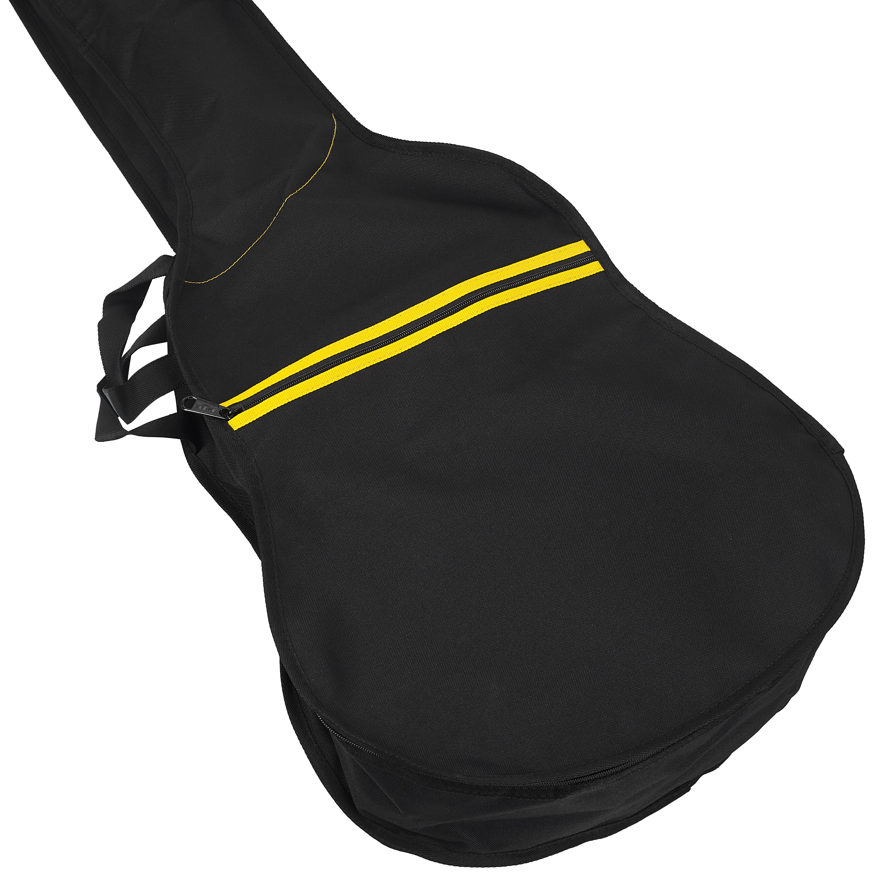 Stefy Line 100 4/4 Classical Guitar Bag (obrázek 4)