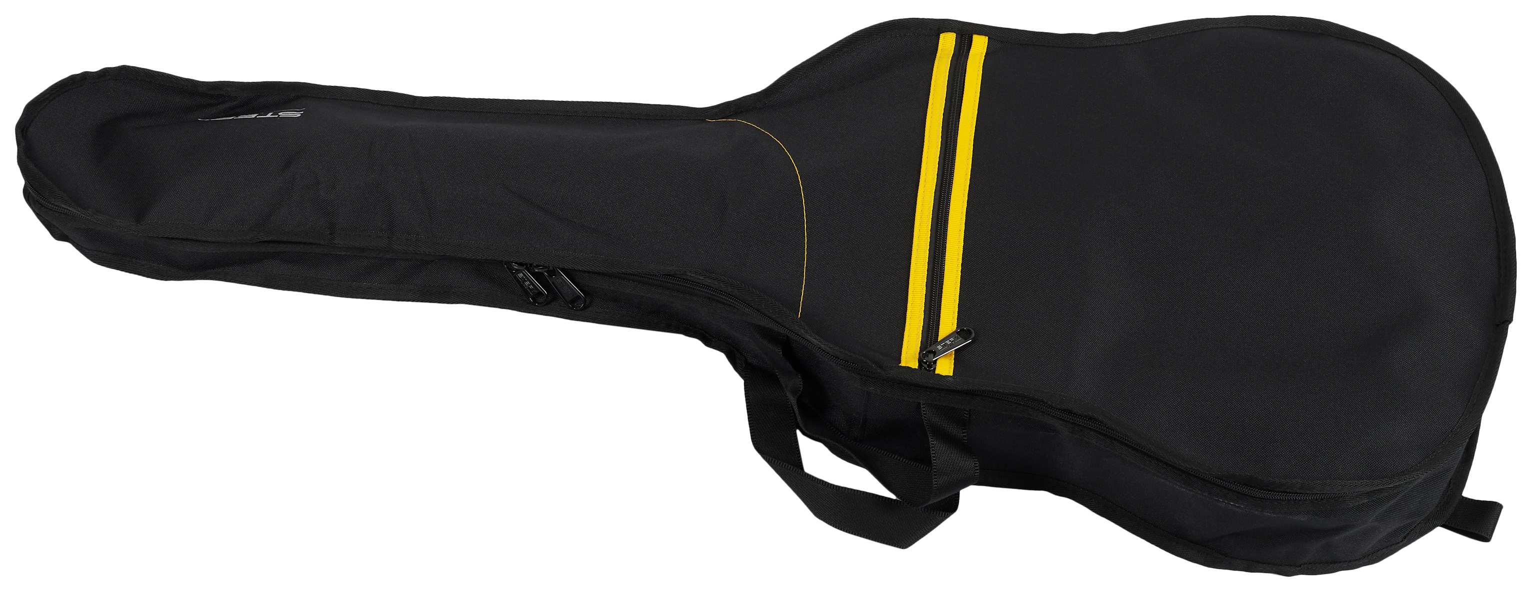 Stefy Line 100 3/4 Classical Guitar Bag (obrázek 3)