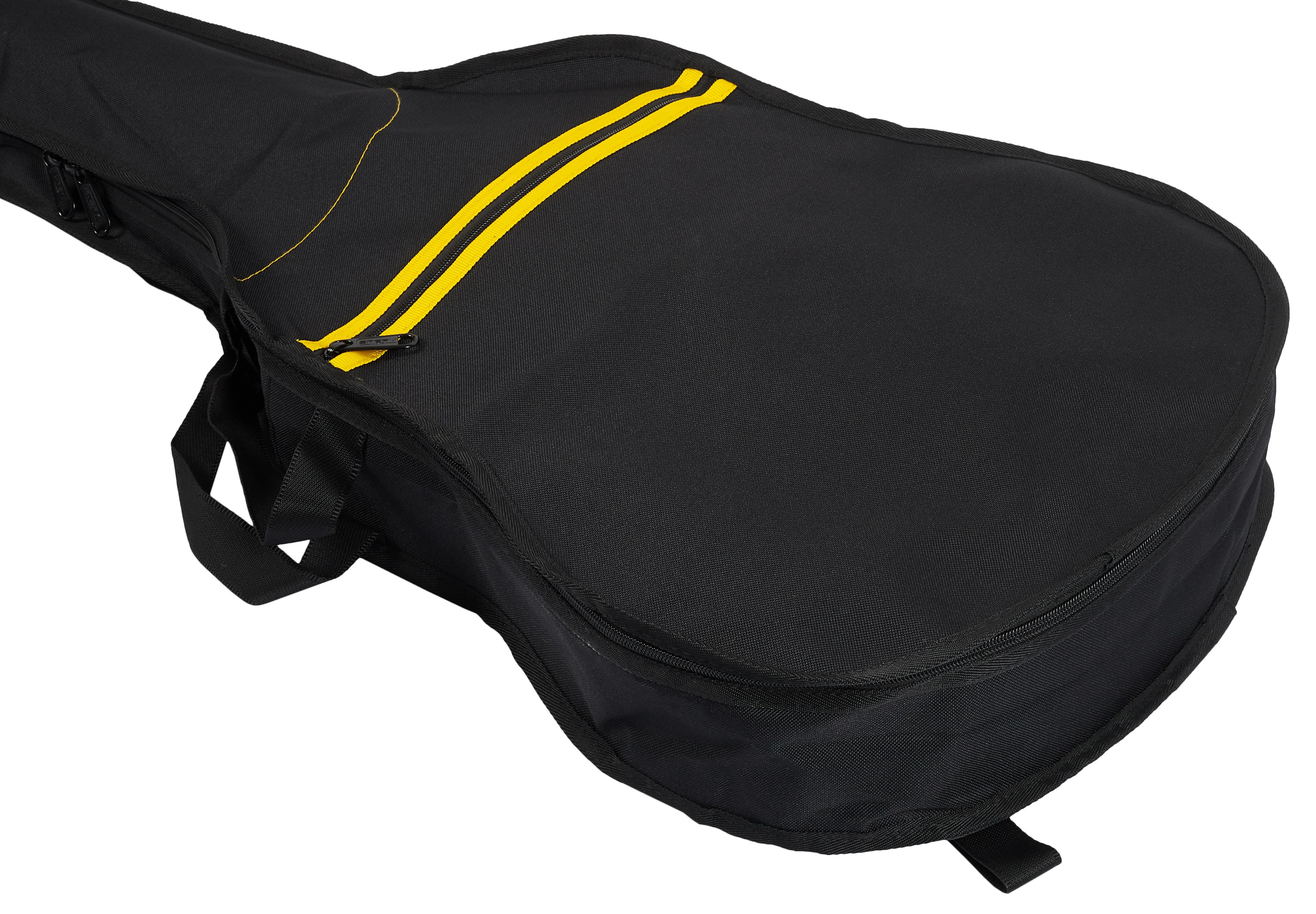 Stefy Line 100 3/4 Classical Guitar Bag (obrázek 4)