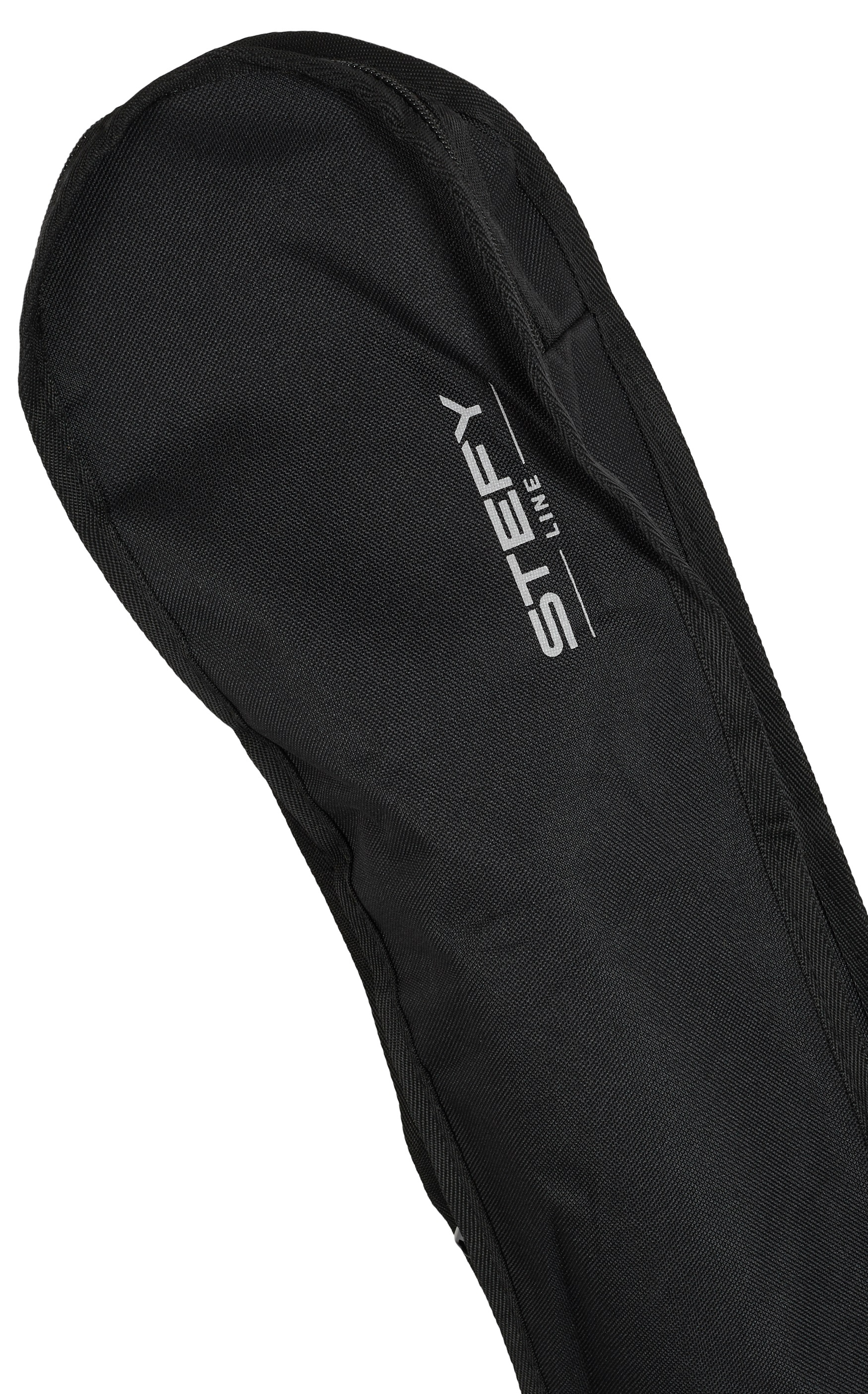 Stefy Line 100 3/4 Classical Guitar Bag (obrázek 5)