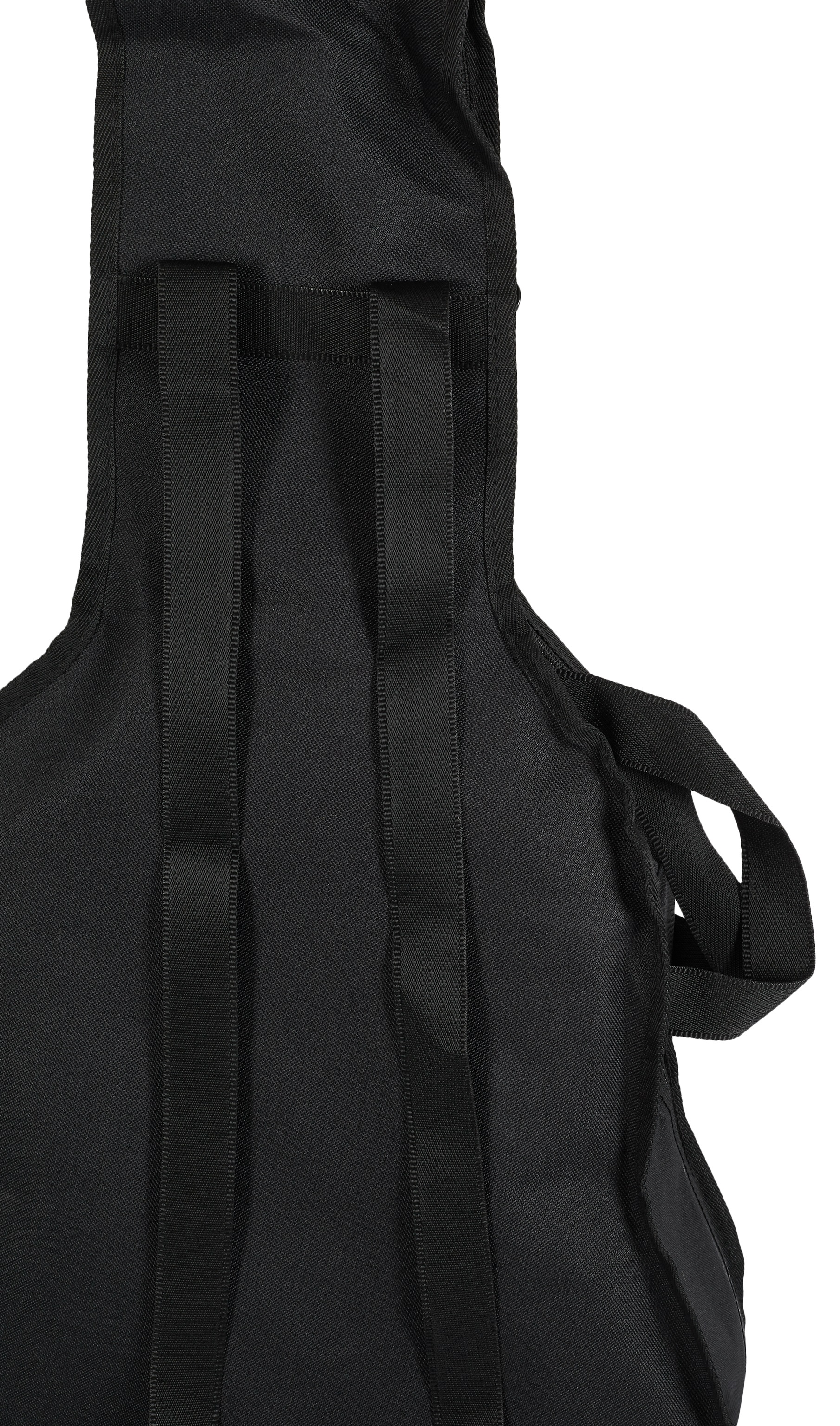 Stefy Line 100 3/4 Classical Guitar Bag (obrázek 6)