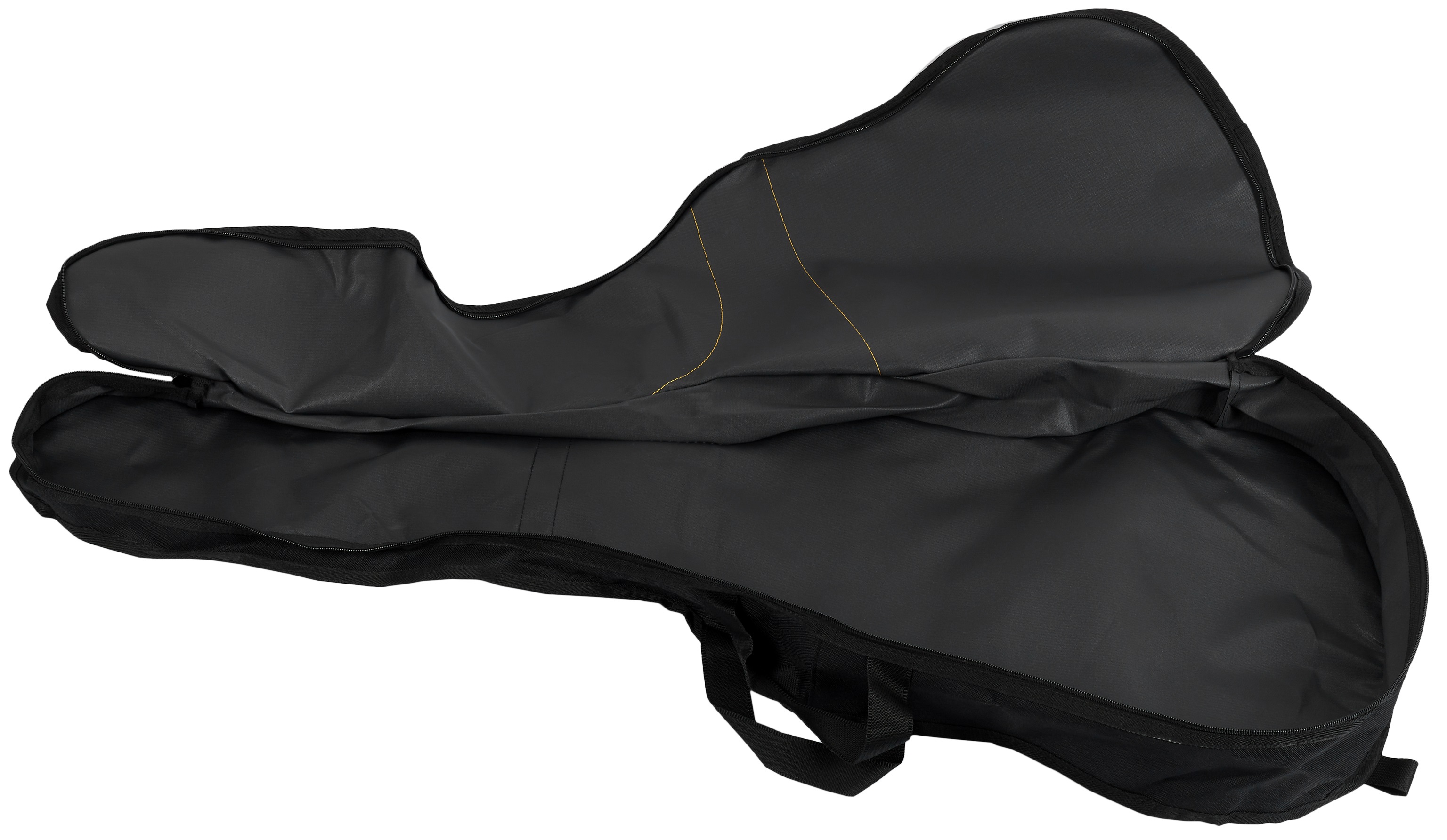 Stefy Line 100 3/4 Classical Guitar Bag (obrázek 7)