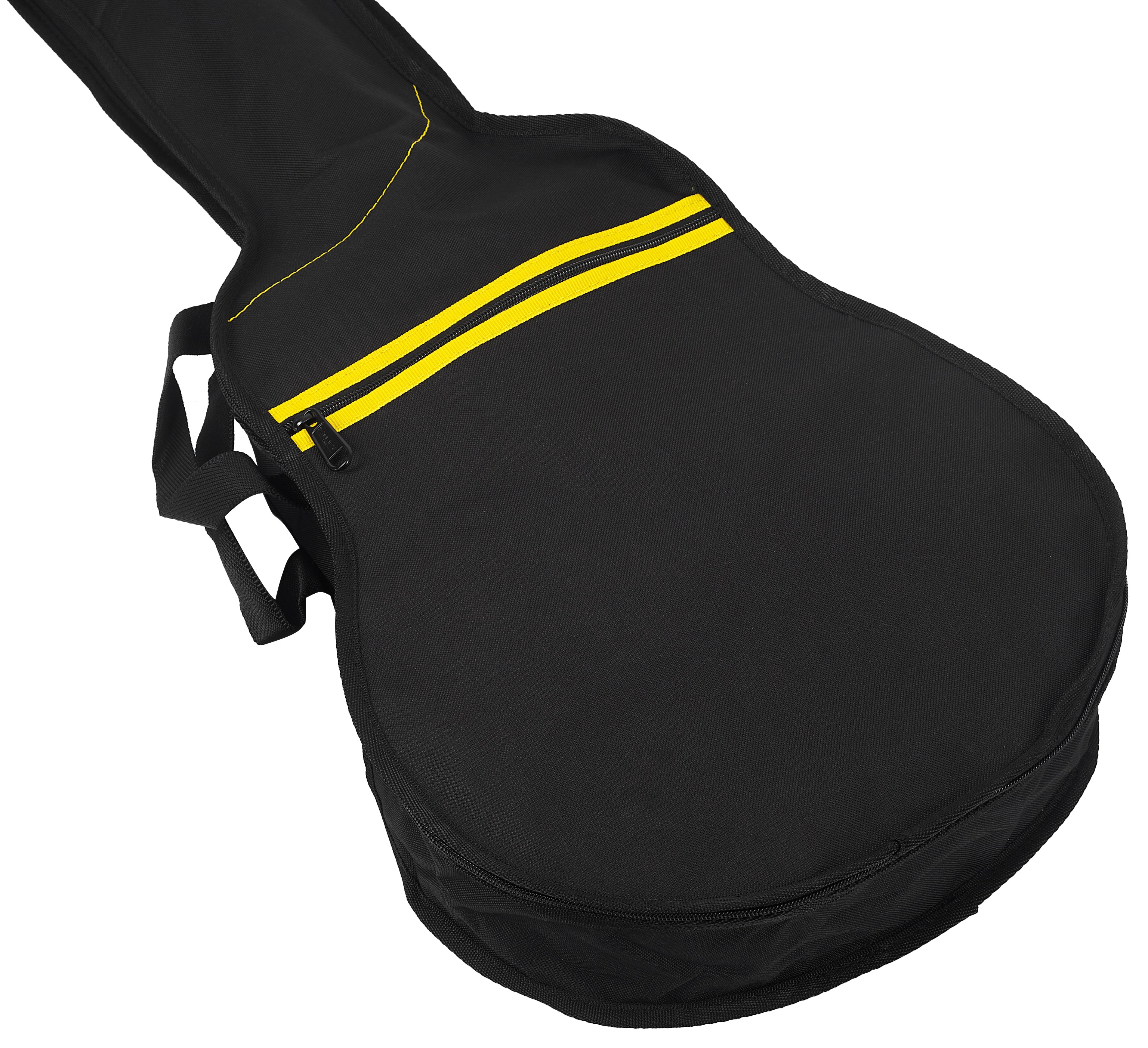 Stefy Line 100 1/2 Classical Guitar Bag (obrázek 3)