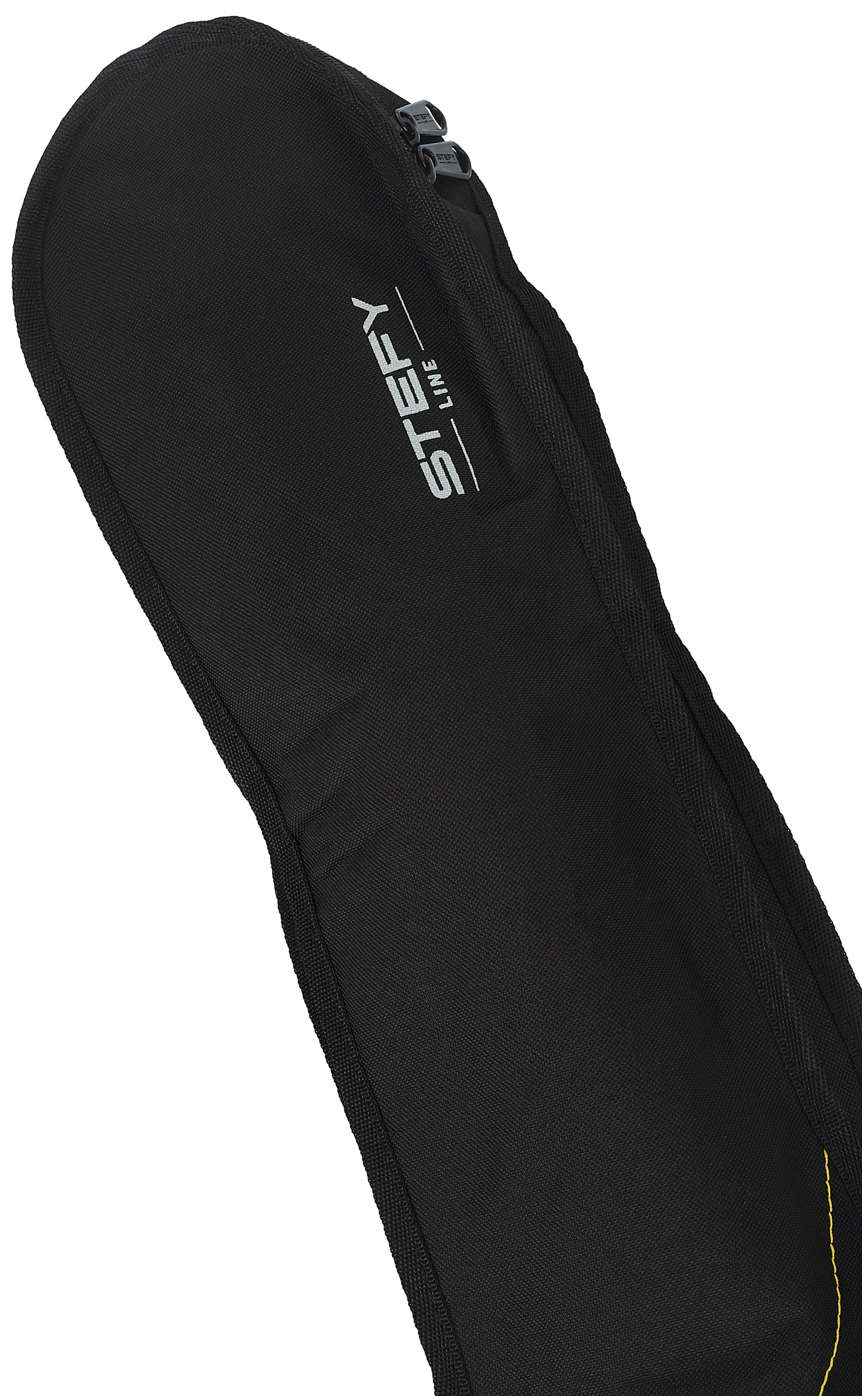 Stefy Line 100 1/2 Classical Guitar Bag (obrázek 4)
