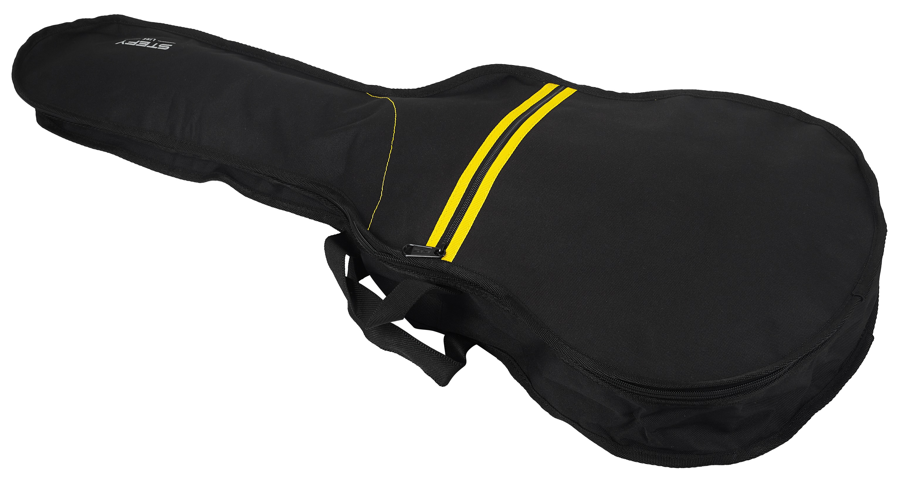 Stefy Line 100 1/2 Classical Guitar Bag (obrázek 5)