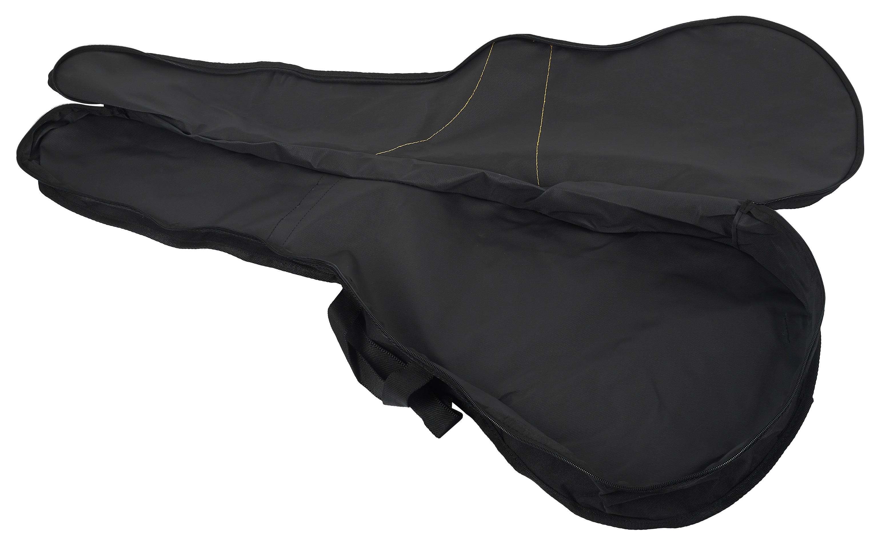 Stefy Line 100 1/2 Classical Guitar Bag (obrázek 7)