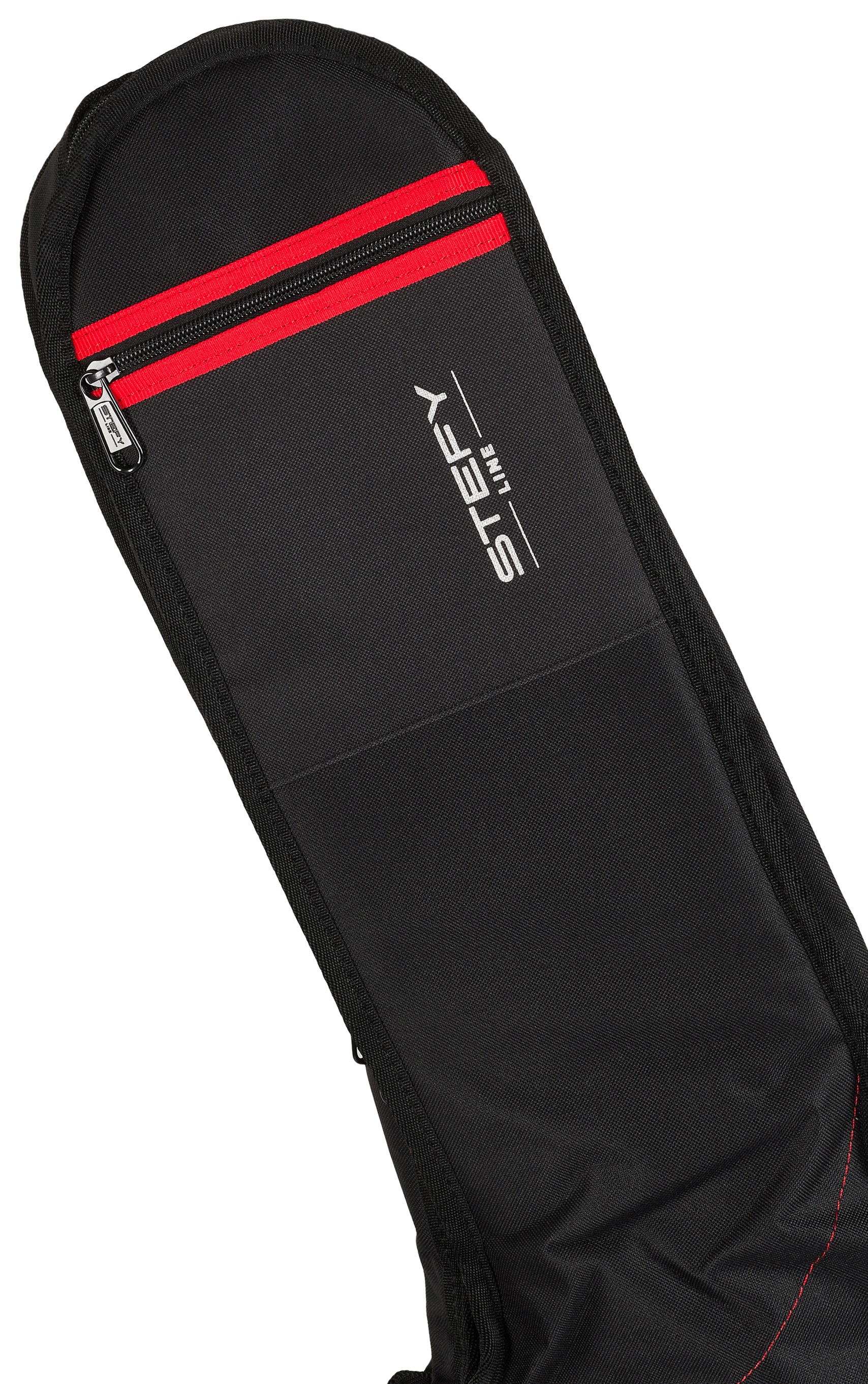 Stefy Line 200 Electric Guitar Bag (obrázek 4)