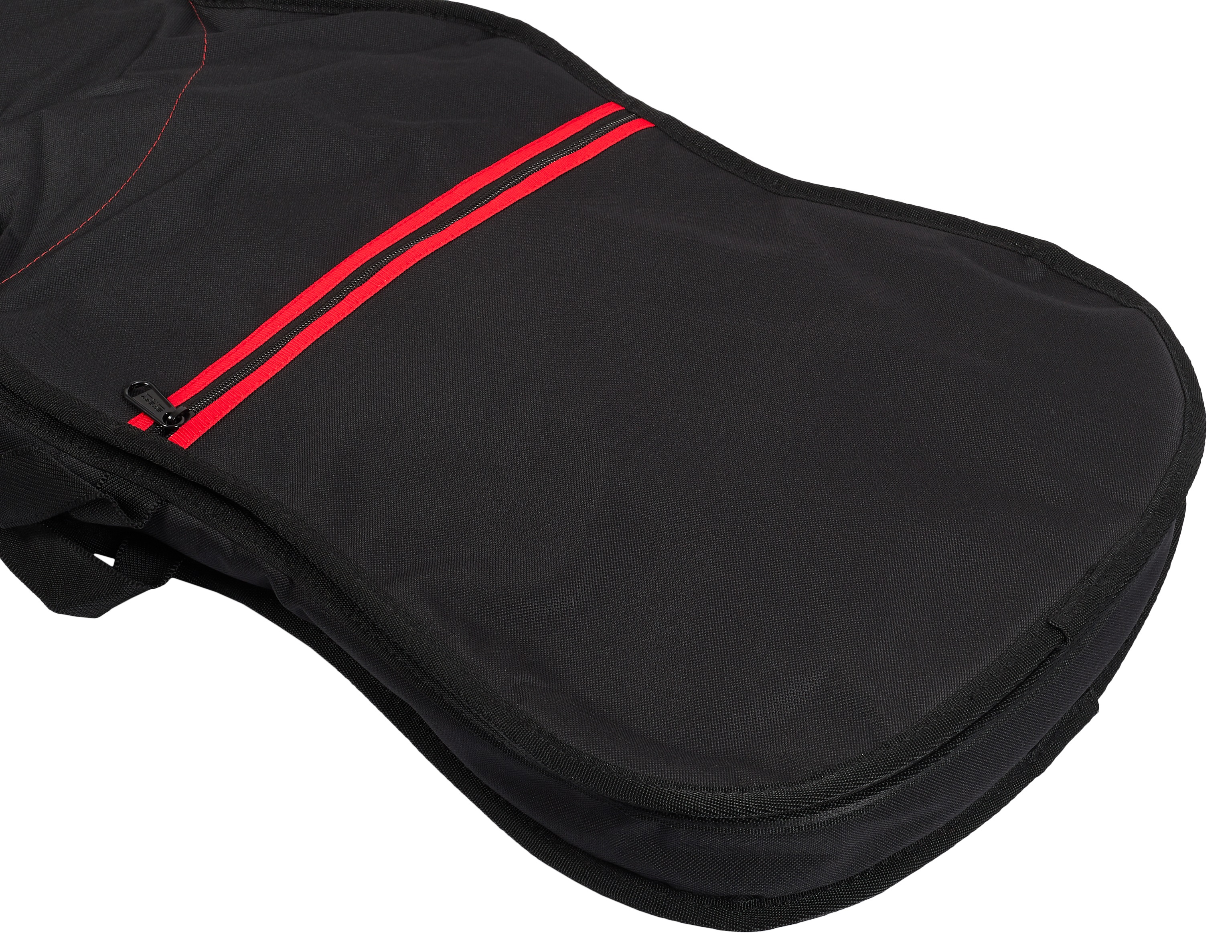 Stefy Line 200 Electric Guitar Bag (obrázek 5)