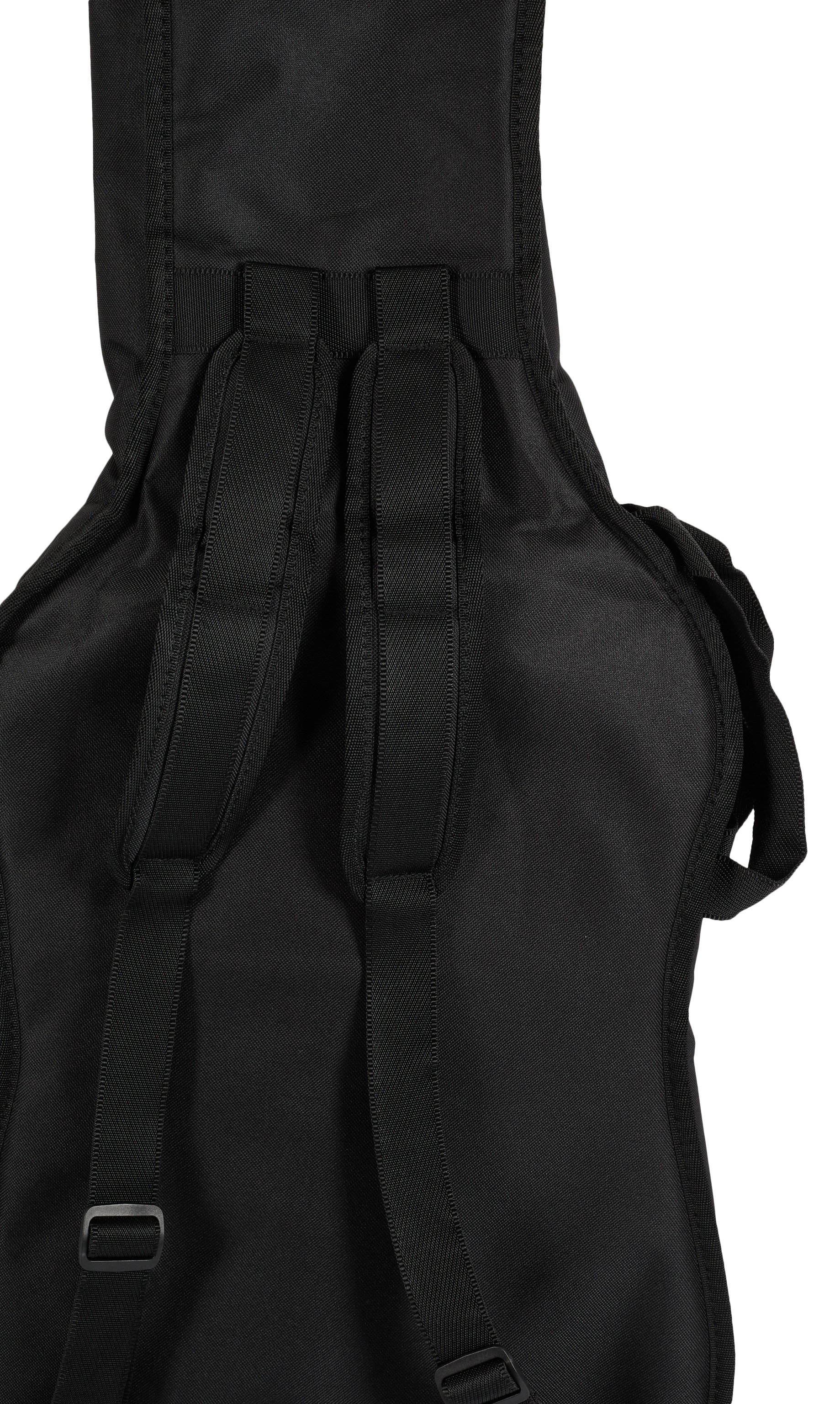 Stefy Line 200 Electric Guitar Bag (obrázek 6)