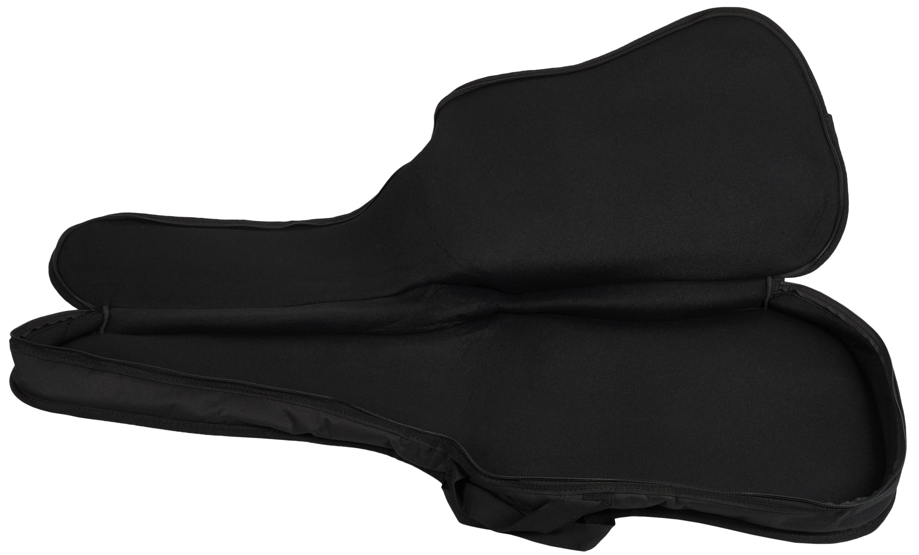 Stefy Line 200 Electric Guitar Bag (obrázek 7)