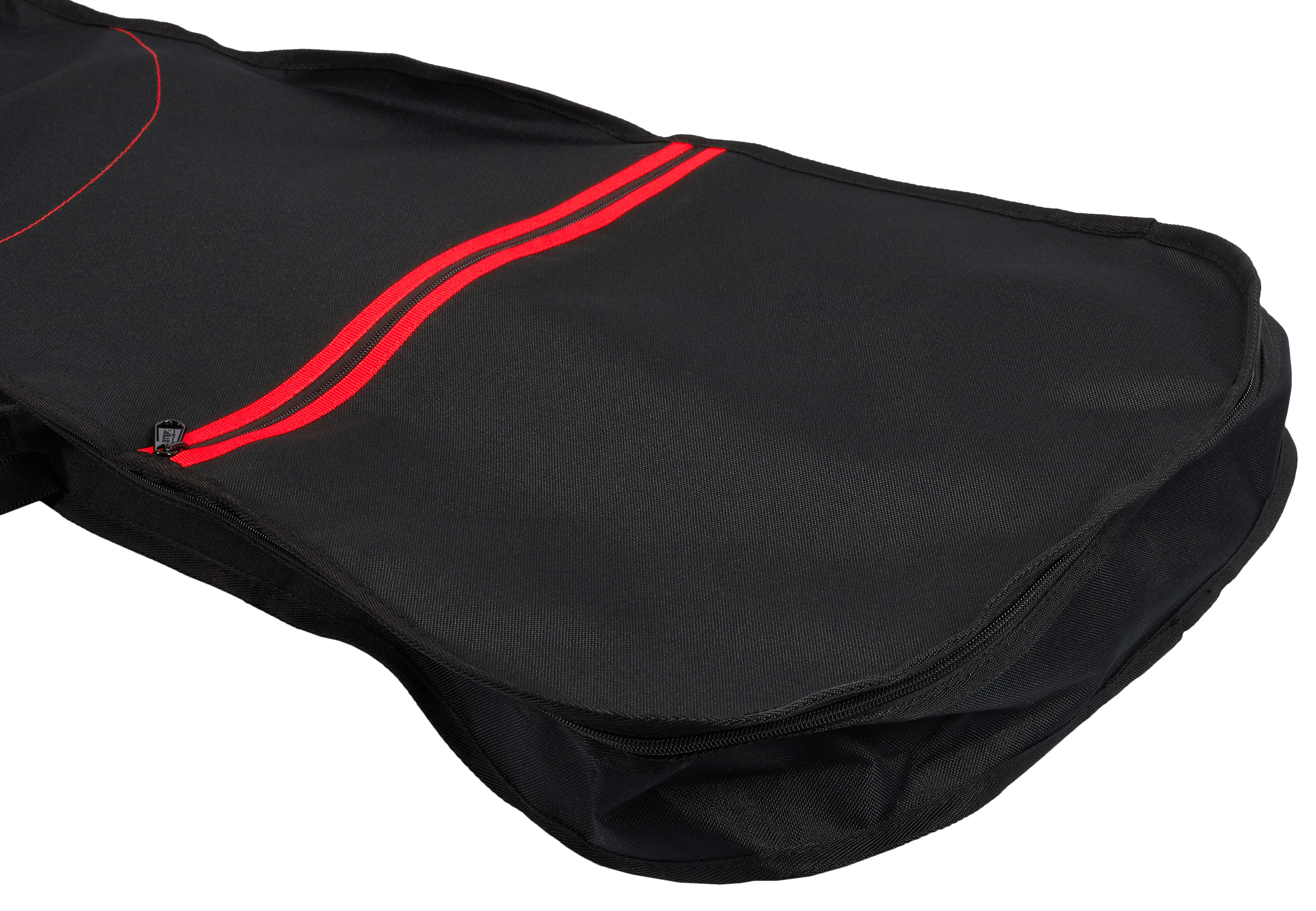 Stefy Line 200 Electric Bass Guitar Bag (obrázek 4)