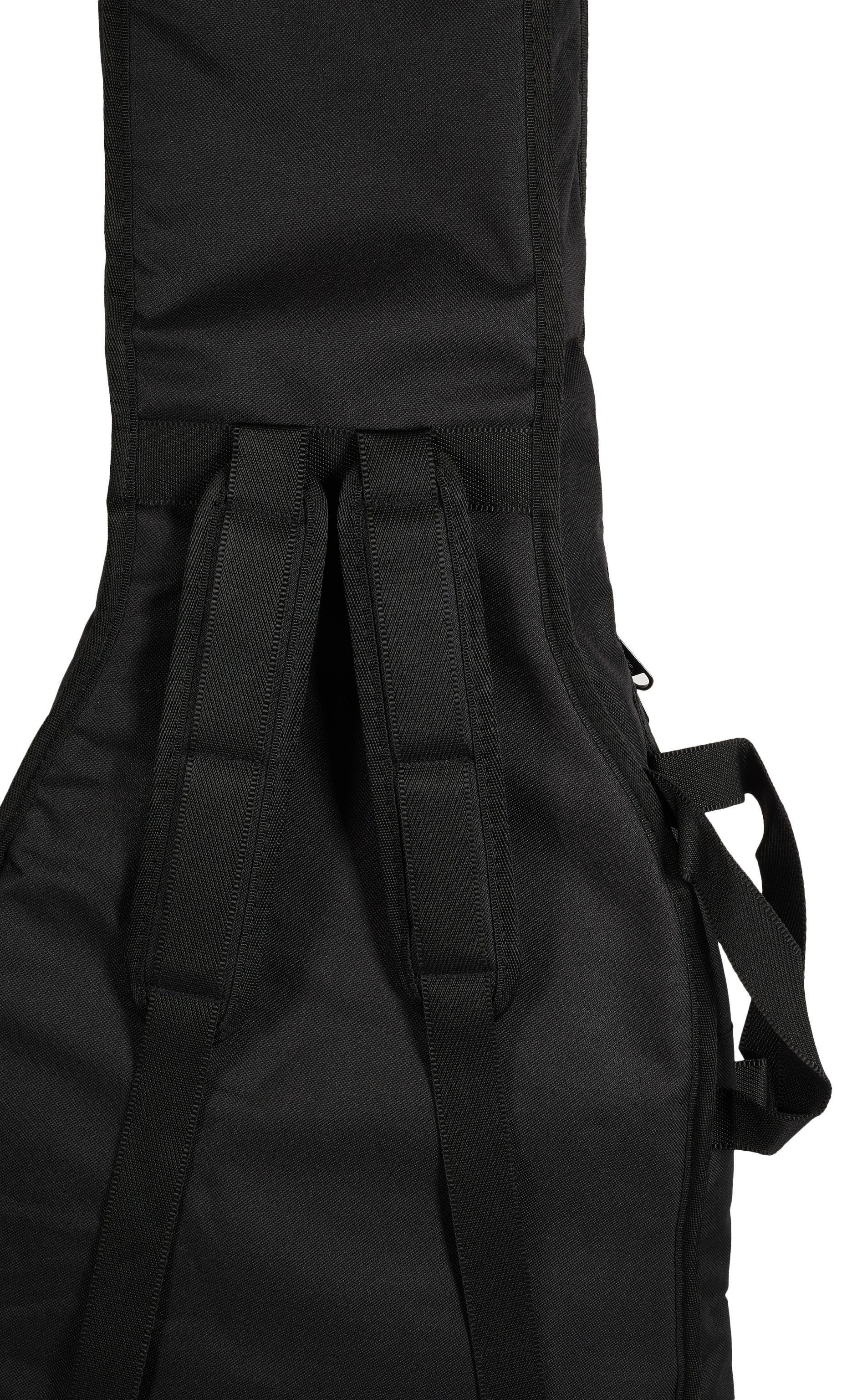 Stefy Line 200 Electric Bass Guitar Bag (obrázek 6)