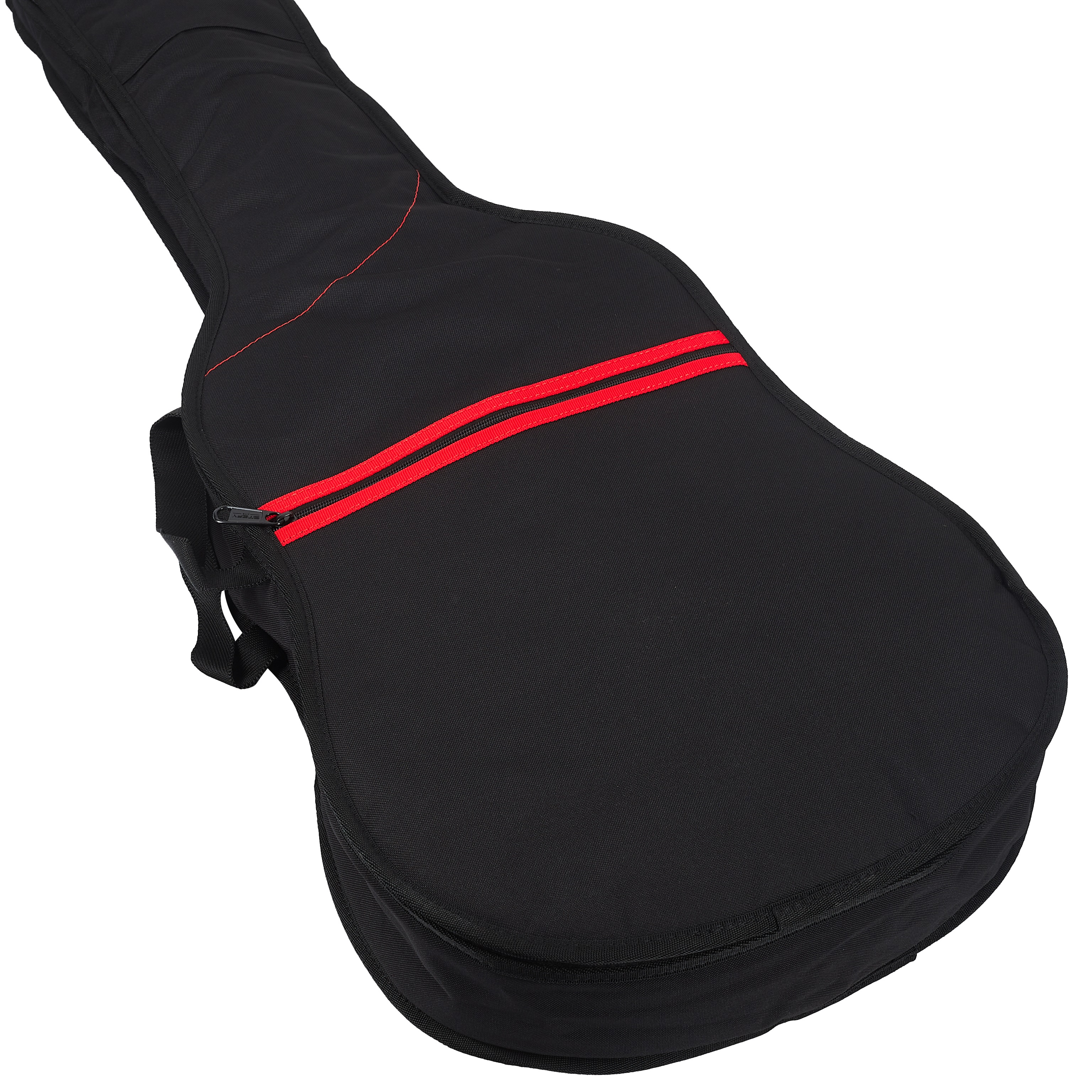 Stefy Line 200 4/4 Classical Guitar Bag (obrázek 3)