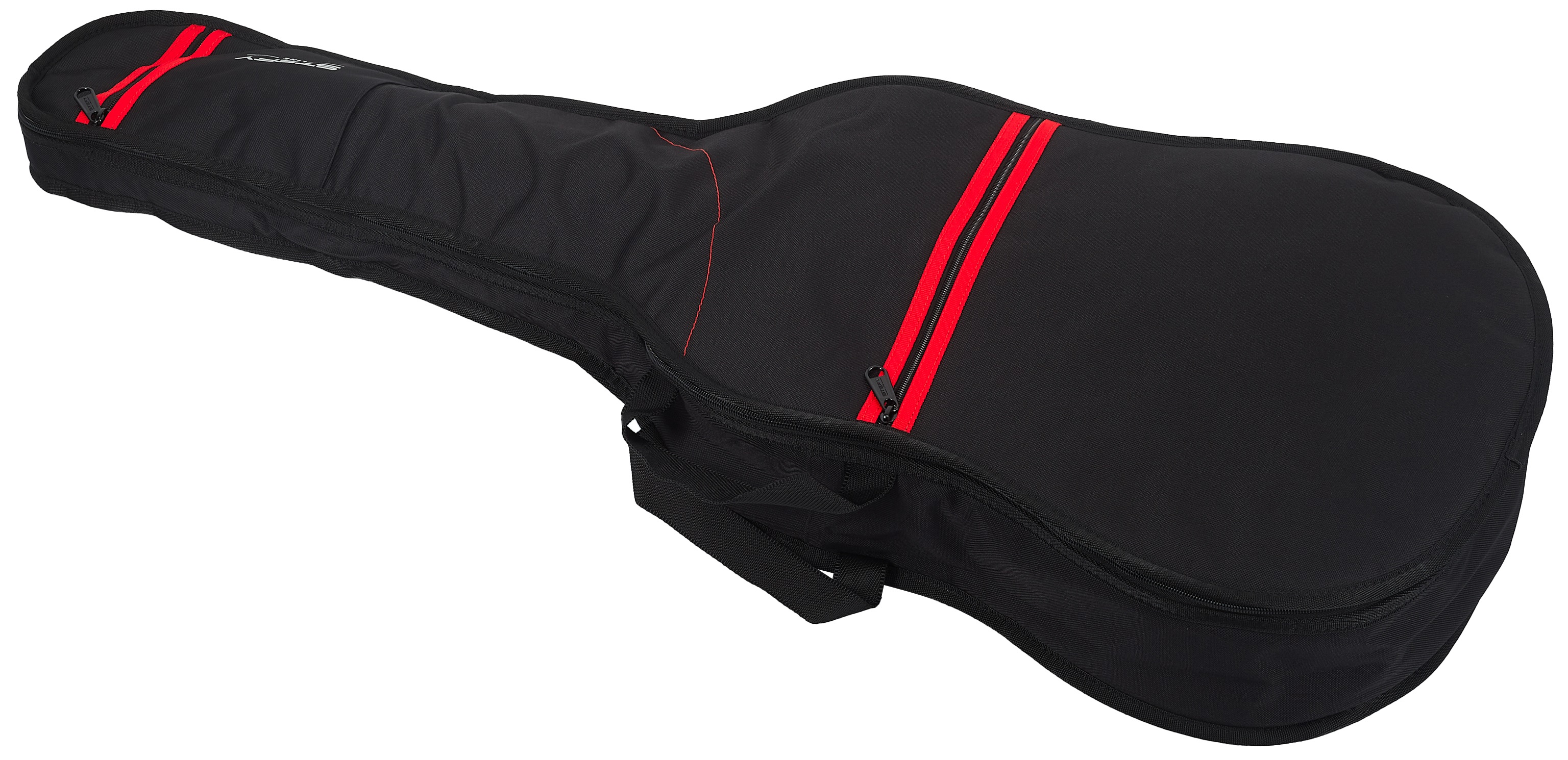 Stefy Line 200 4/4 Classical Guitar Bag (obrázek 5)