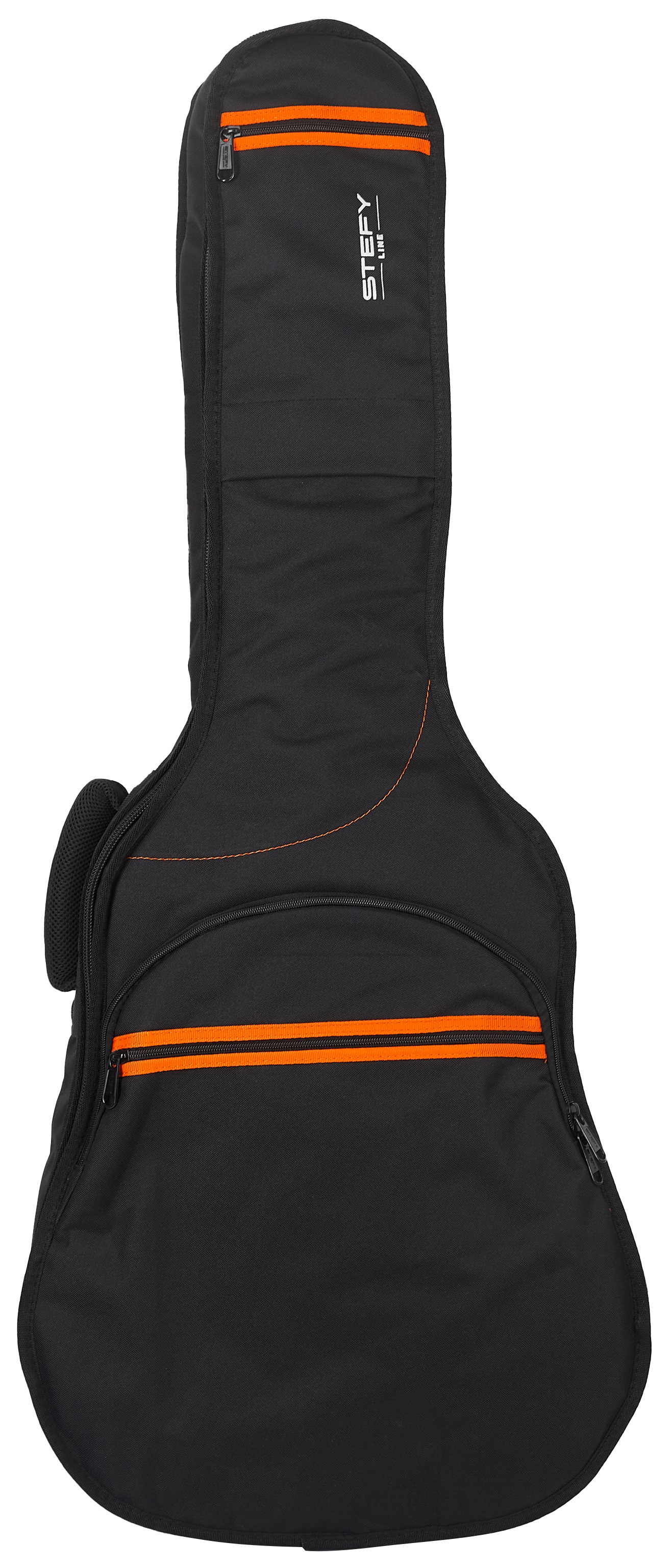Levně Stefy Line 300 Acoustic Guitar Bag