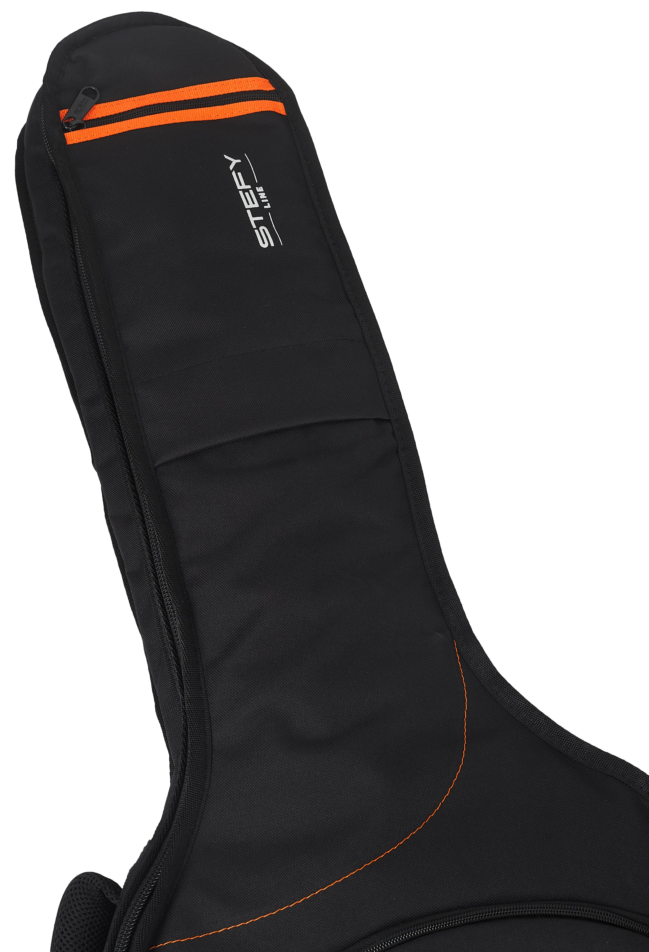 Stefy Line 300 Acoustic Guitar Bag (obrázek 3)