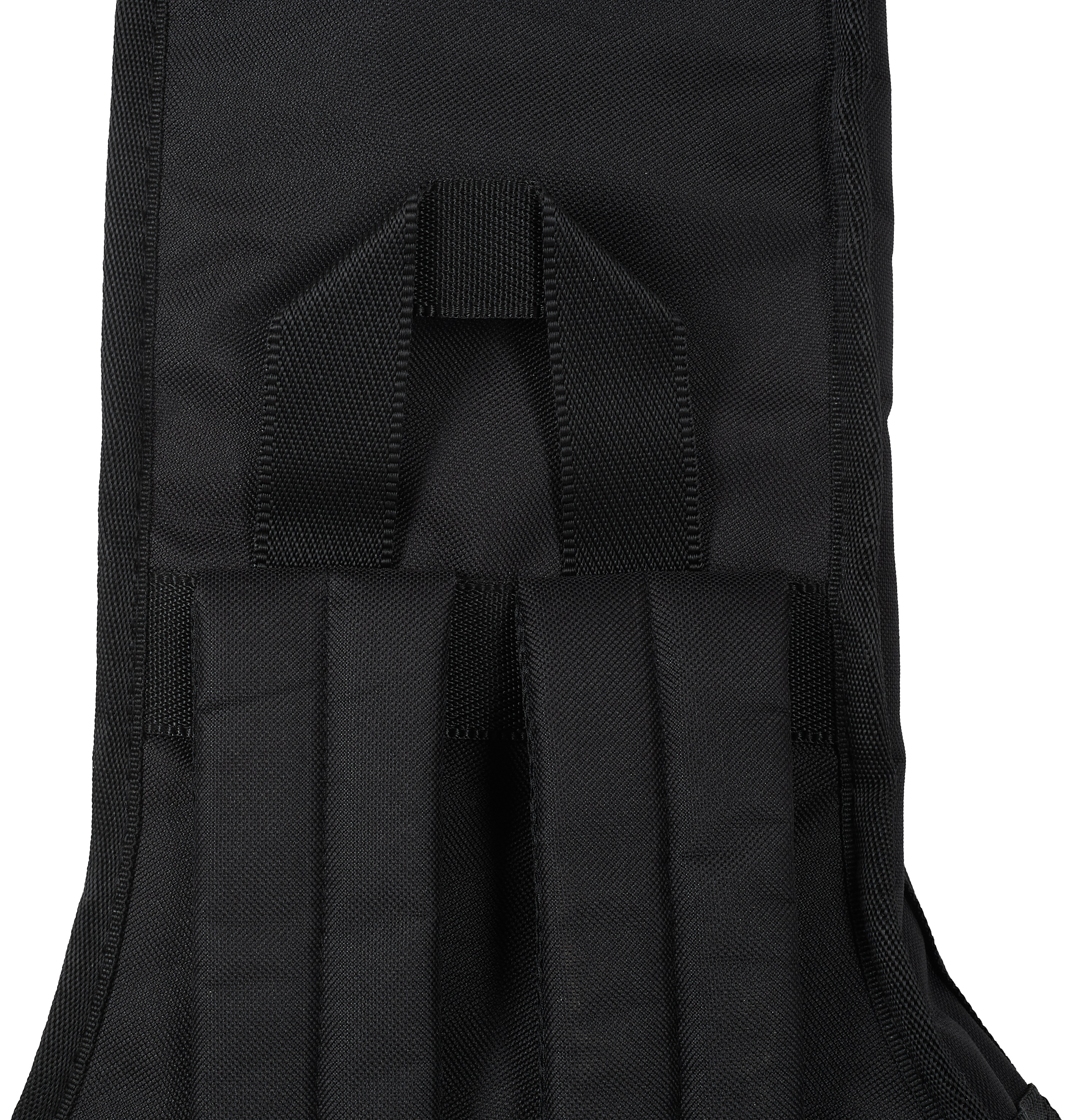 Stefy Line 300 Acoustic Guitar Bag (obrázek 4)