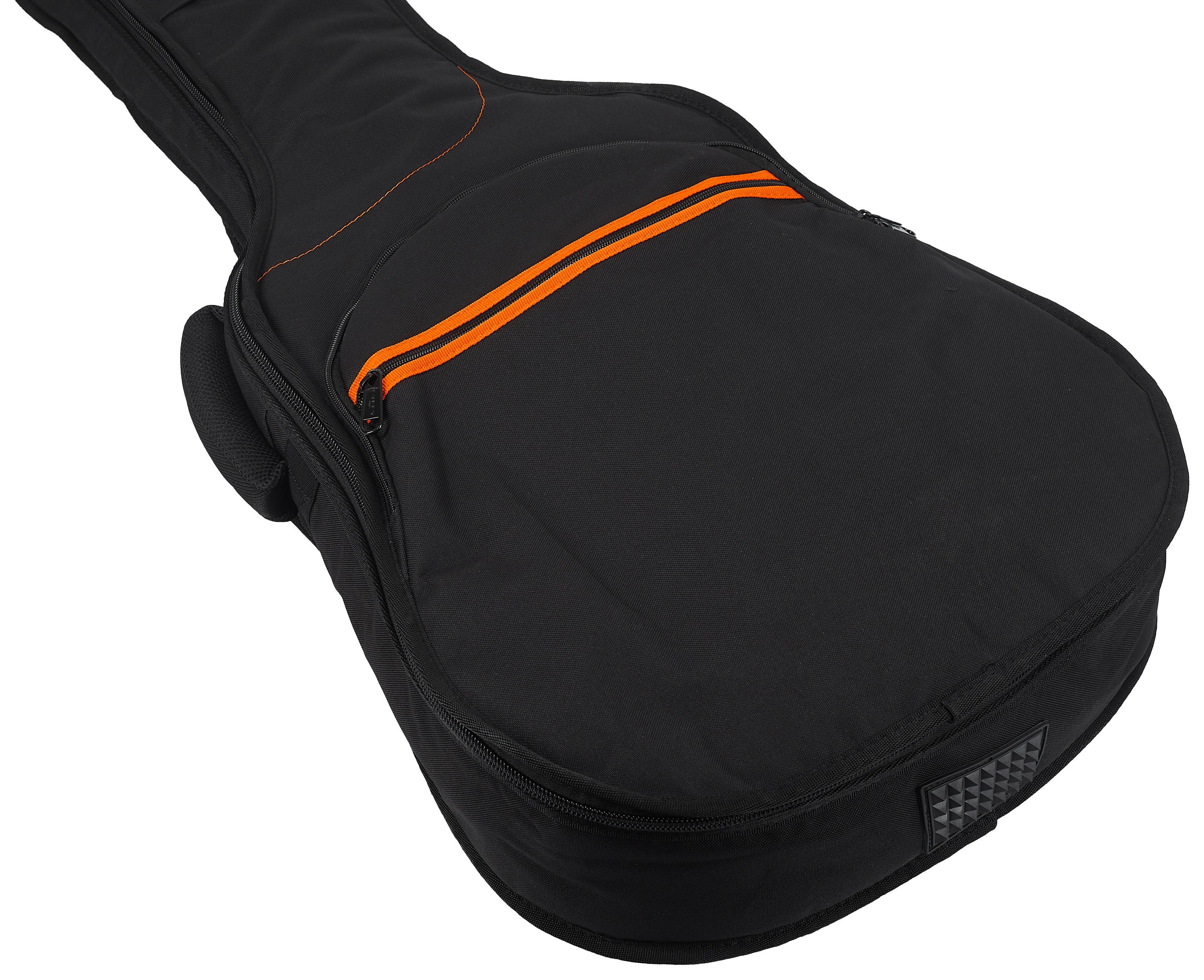 Stefy Line 300 Acoustic Guitar Bag (obrázek 5)