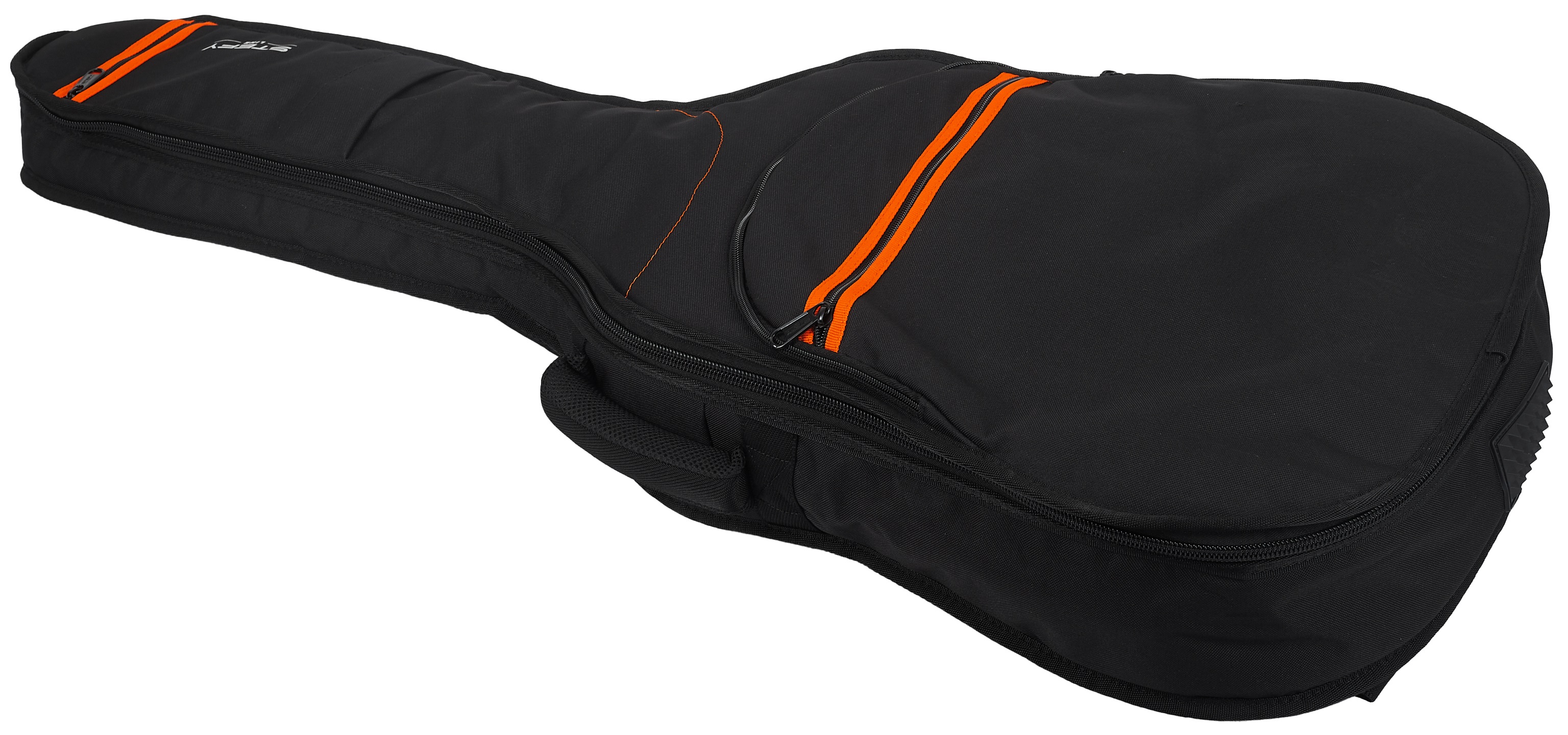 Stefy Line 300 Acoustic Guitar Bag (obrázek 6)