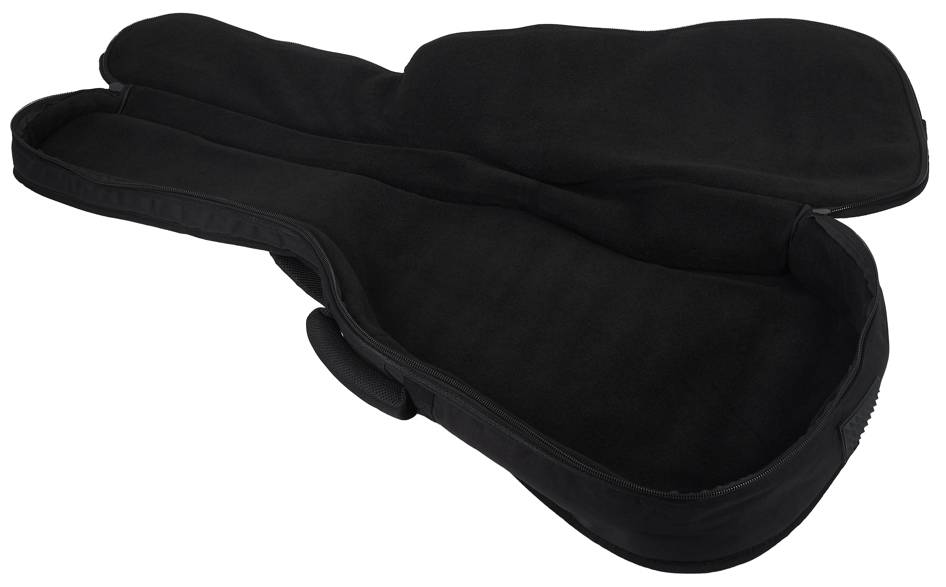 Stefy Line 300 Acoustic Guitar Bag (obrázek 7)