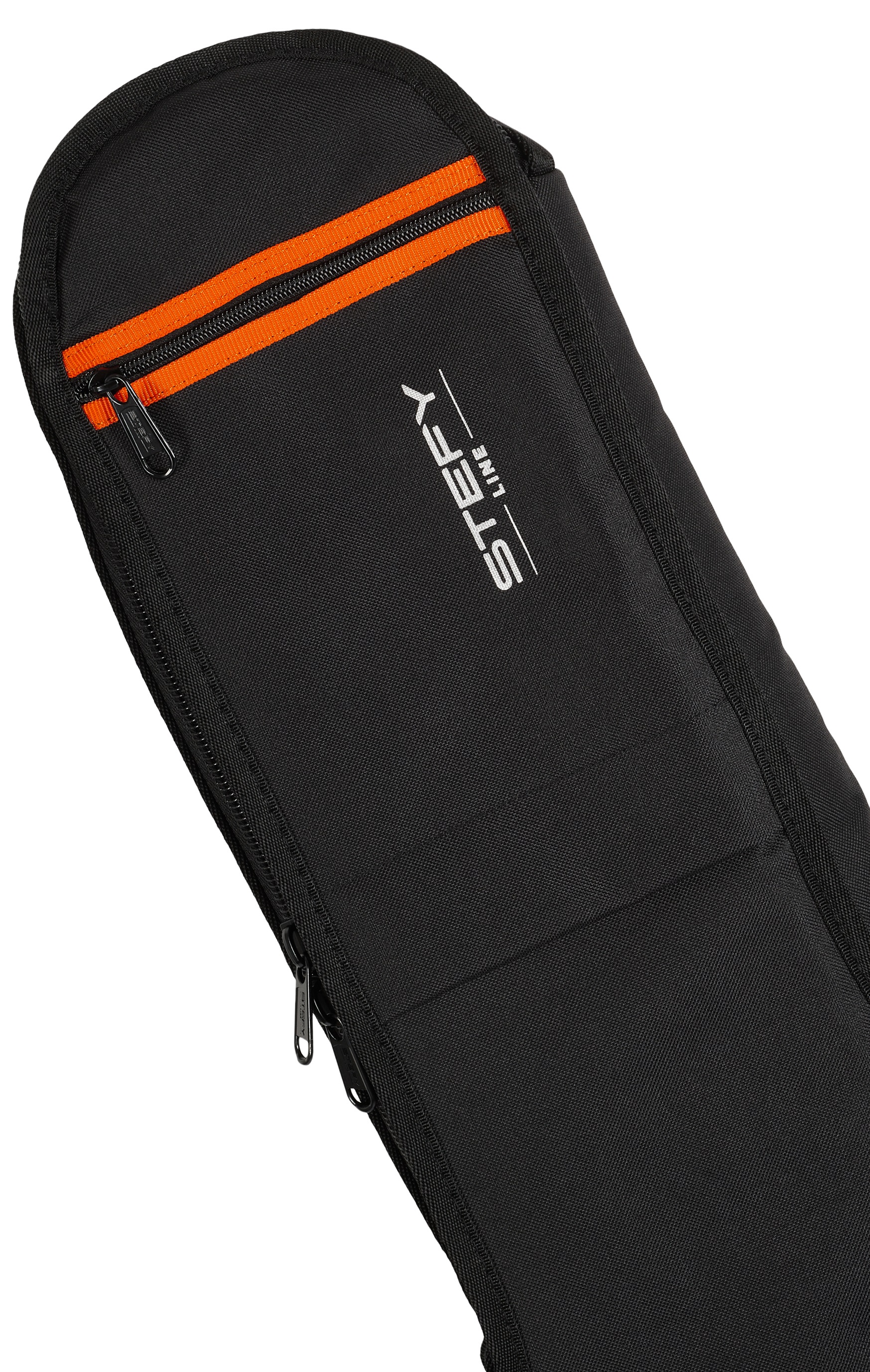 Stefy Line 300 Electric Guitar Bag (obrázek 4)