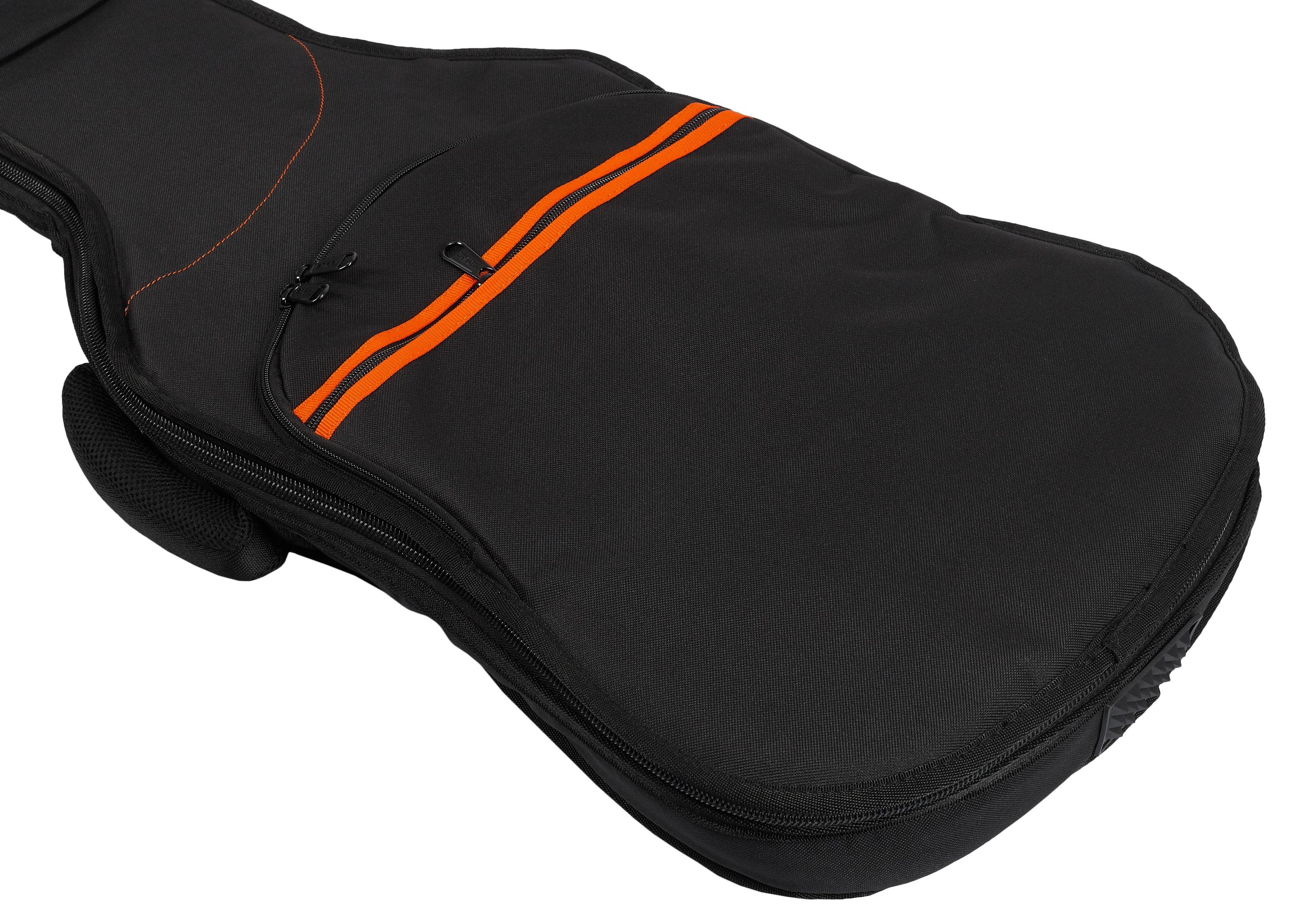 Stefy Line 300 Electric Guitar Bag (obrázek 5)